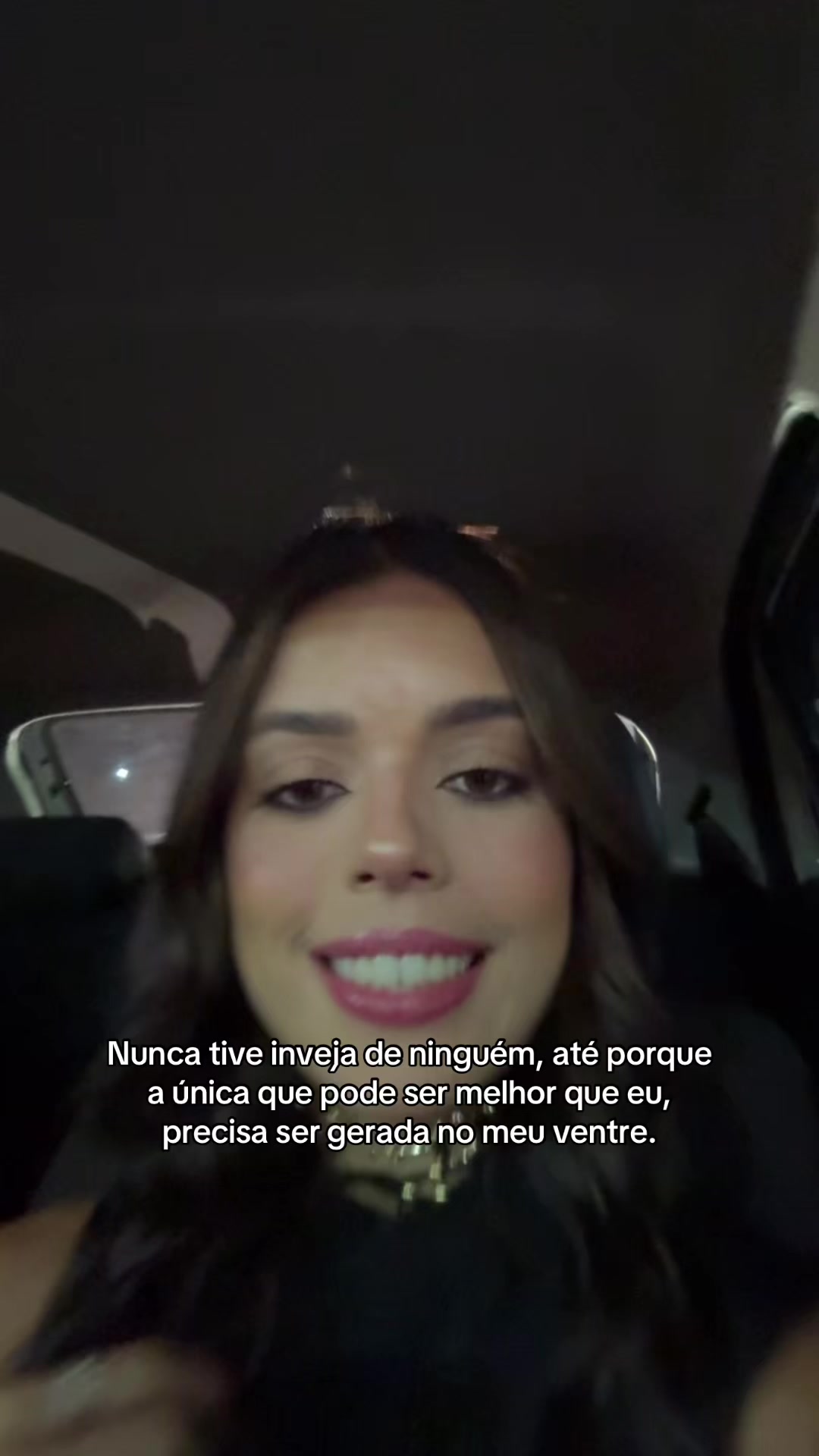 @Maria Júlia Lopes