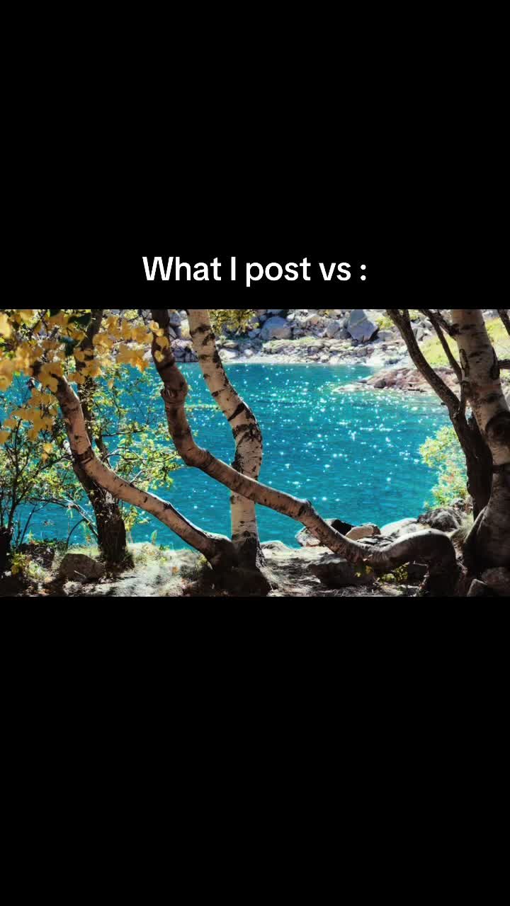 @Weathereyes