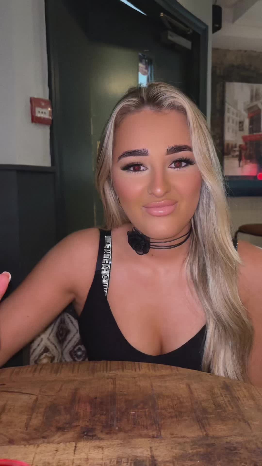 @Laurenna4