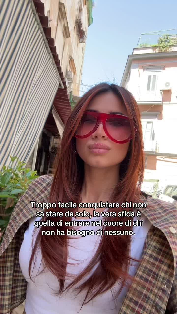 @Chiara Marino
