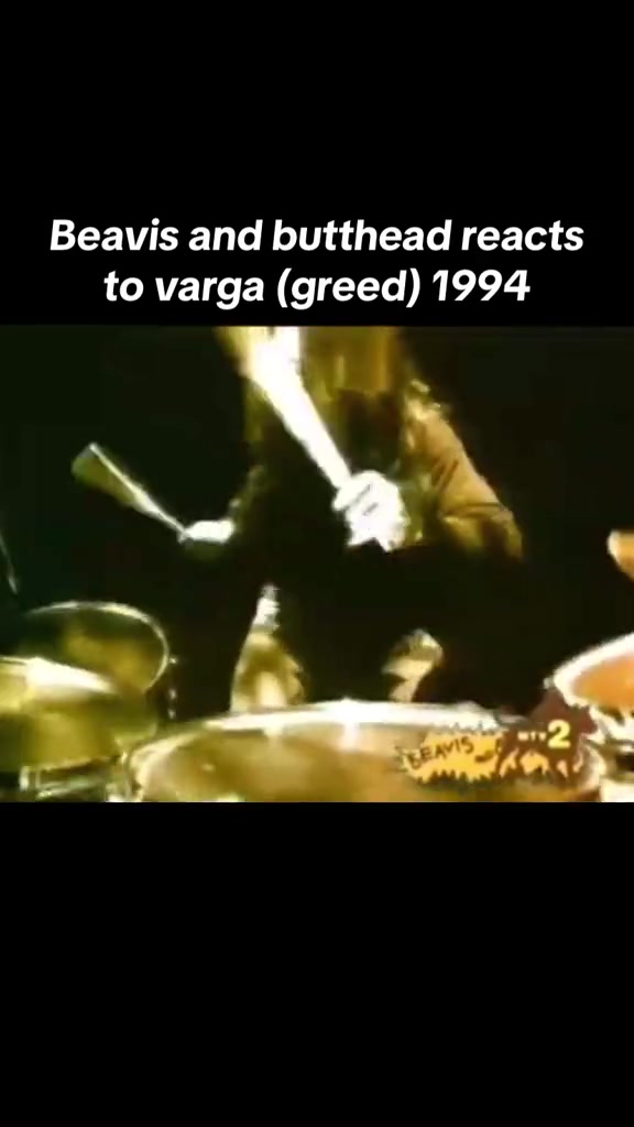 @Metalwizard