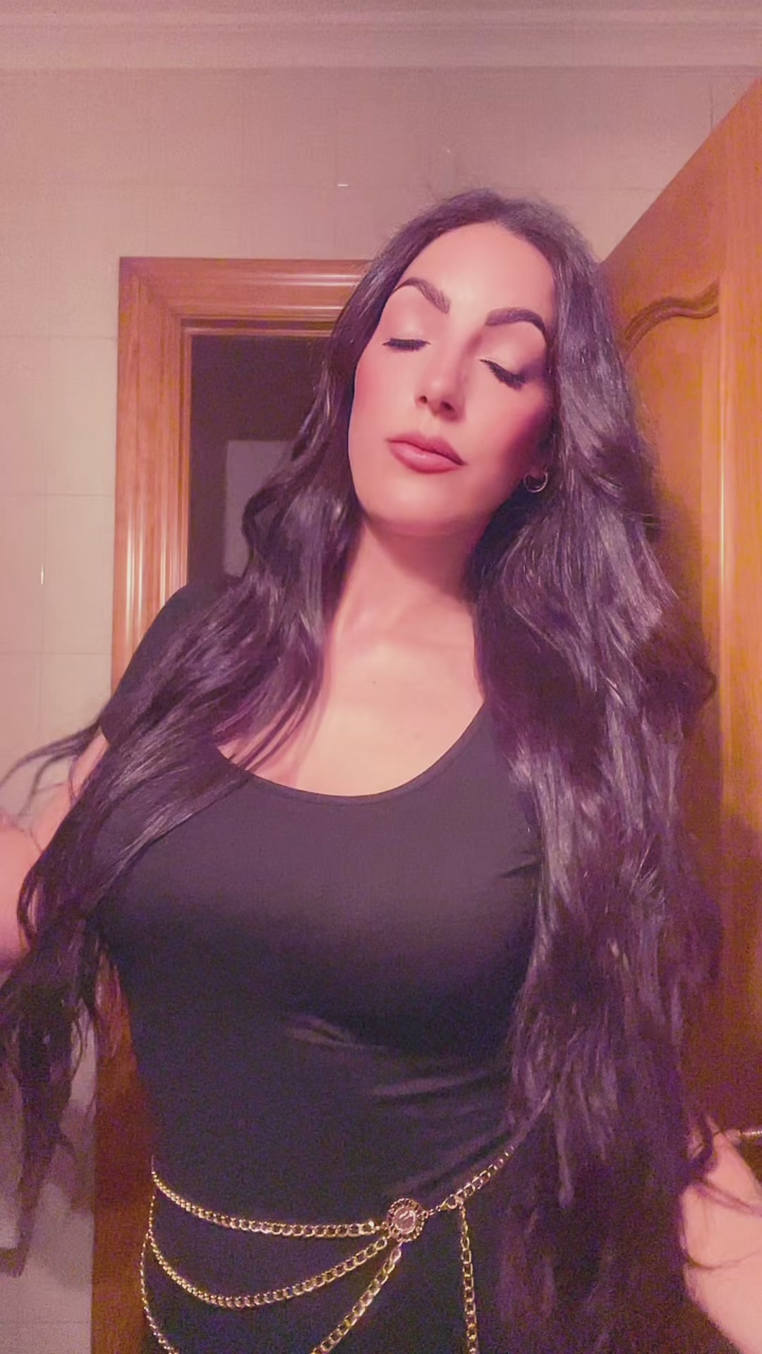 @_L