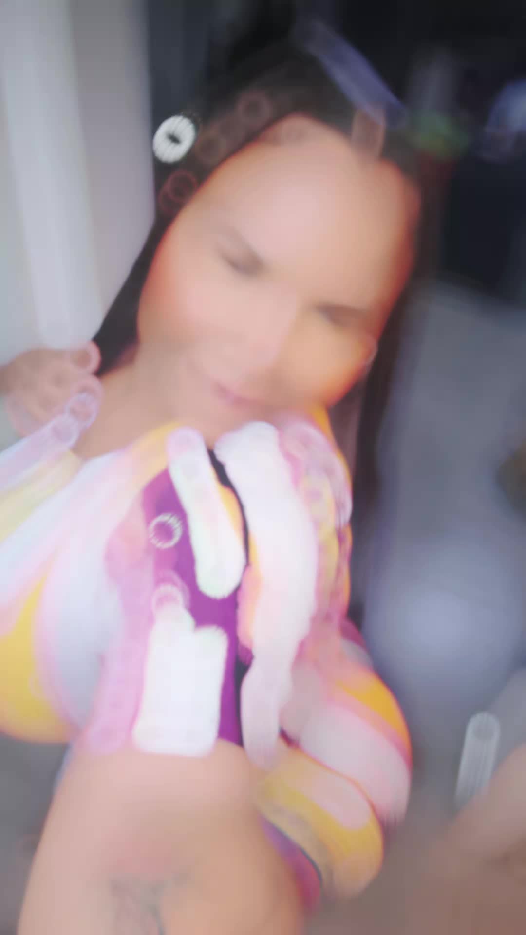 @Mavah_222