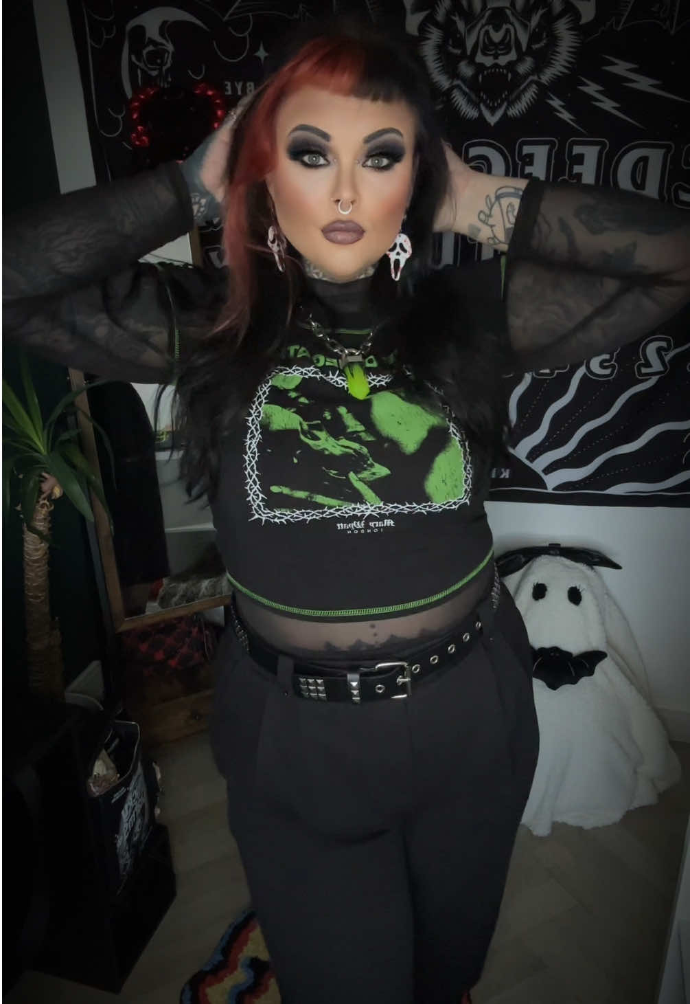 @𝔏𝔞𝔲𝔯𝔞 🥀
