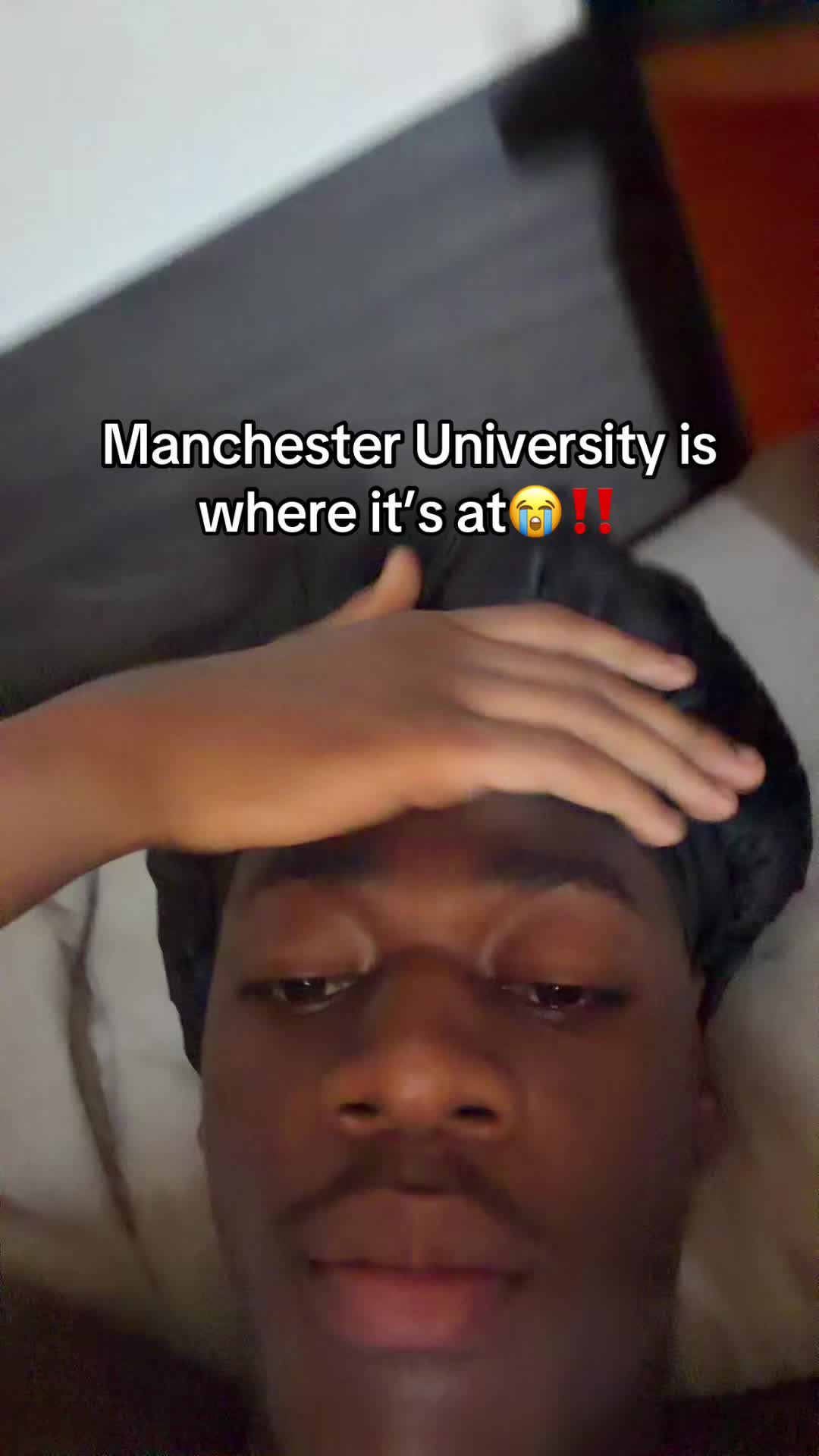 @TechBoy🛍️
