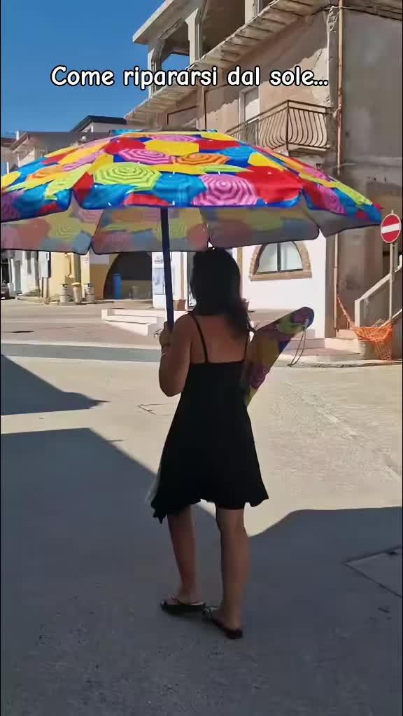@Giovanna Giò
