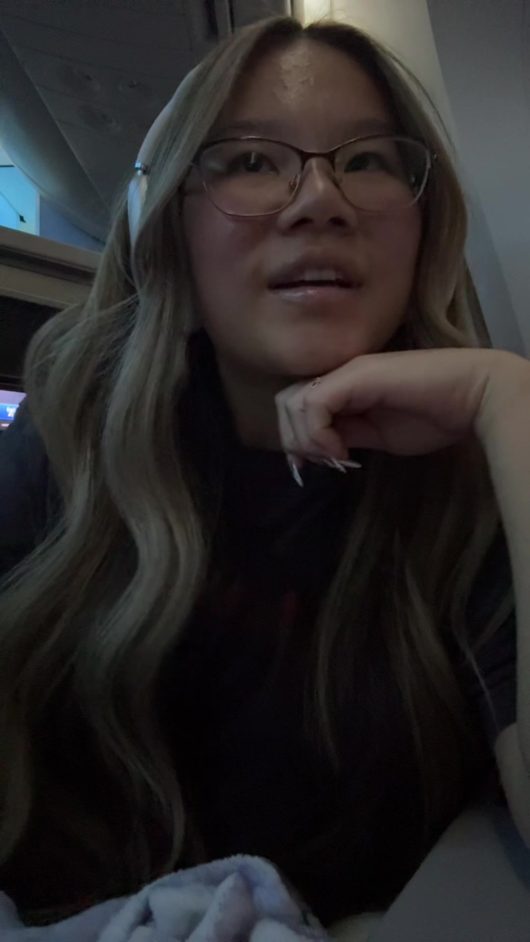 @lily