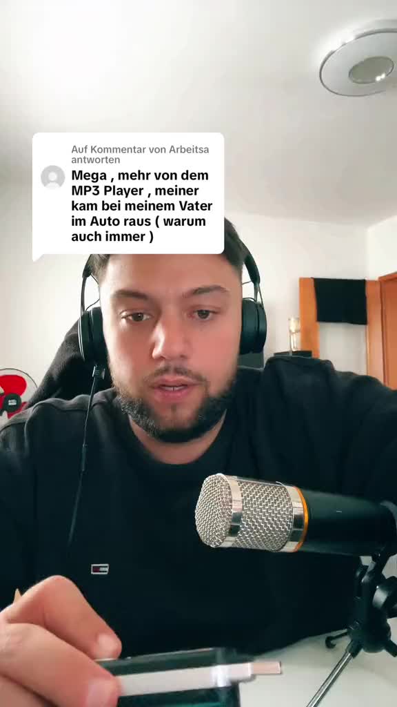 @𝐀𝐫𝐭𝐚𝐧🇽🇰N͎o͎-͎l͎i͎m͎i͎t͎