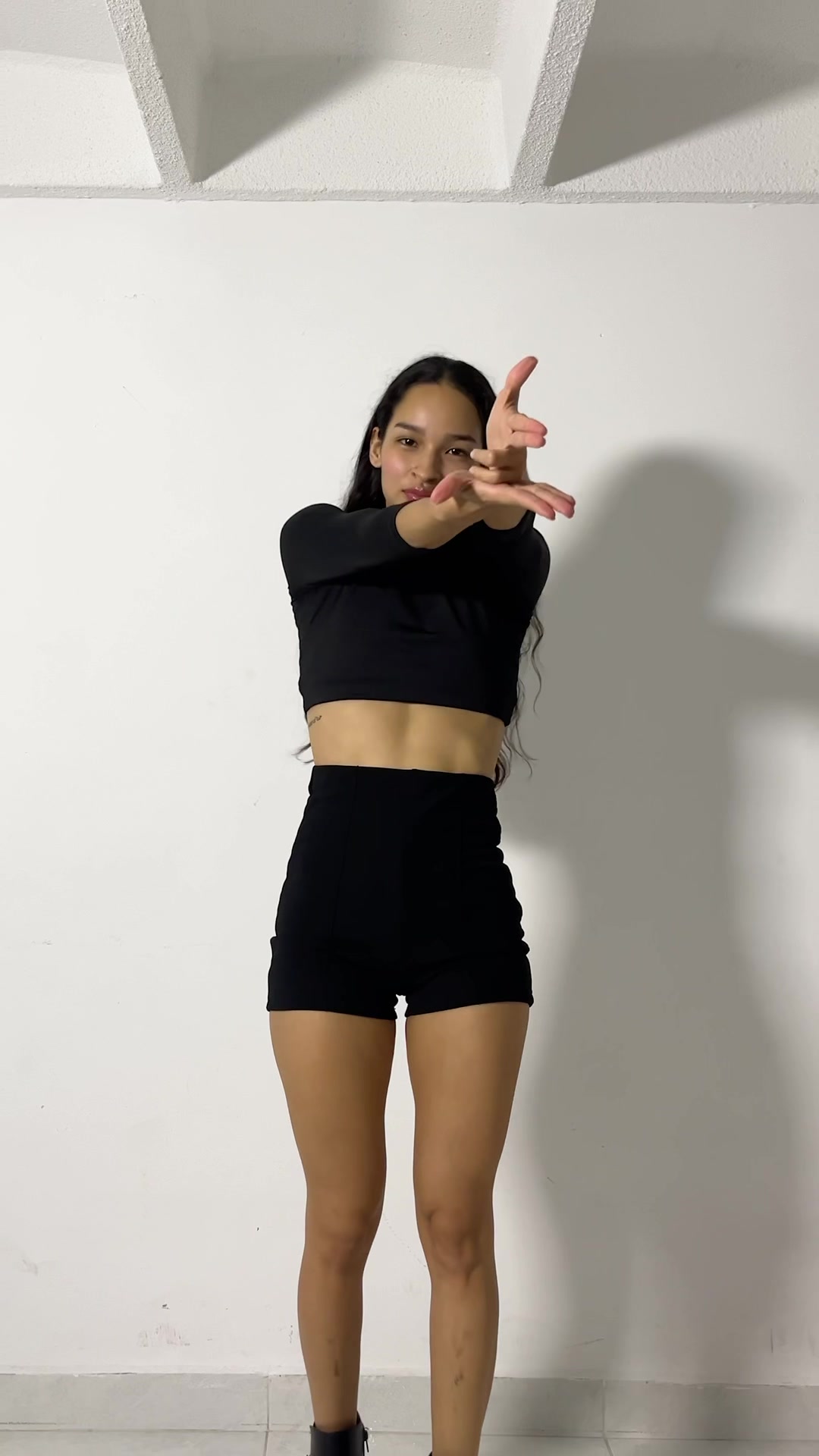 @milaa_dance1