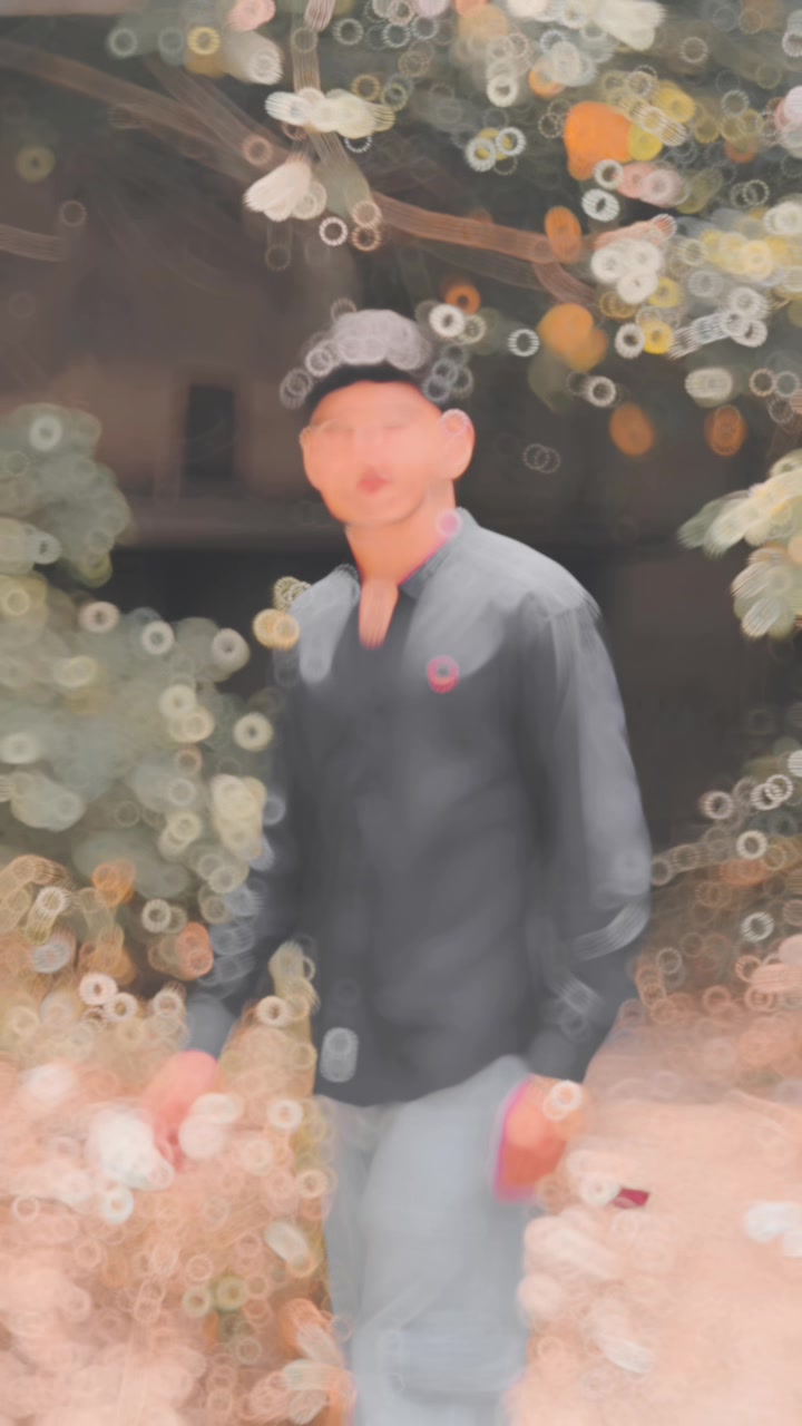 @BILAL SHEIKH “🤍’’