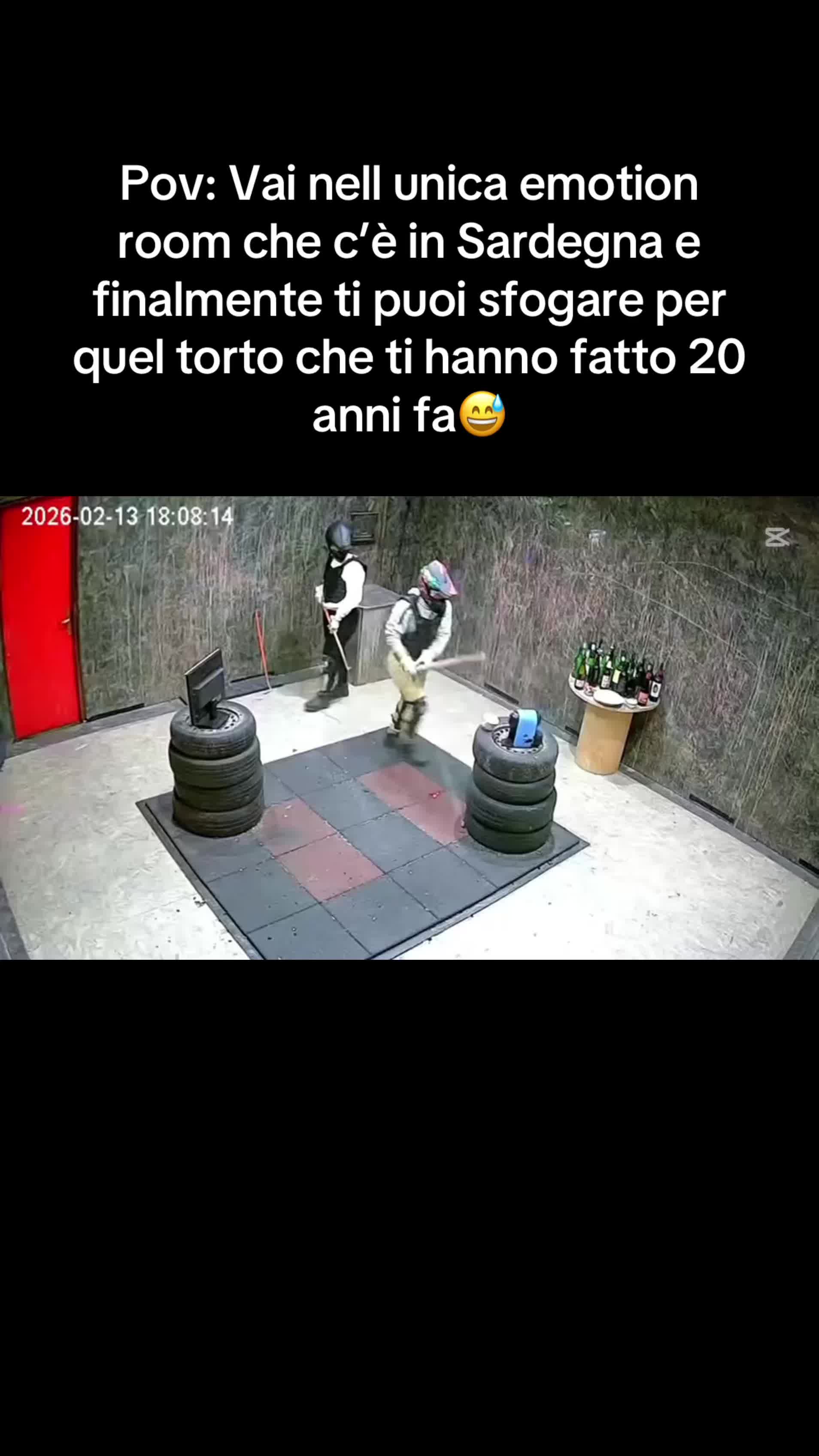 @Silvia