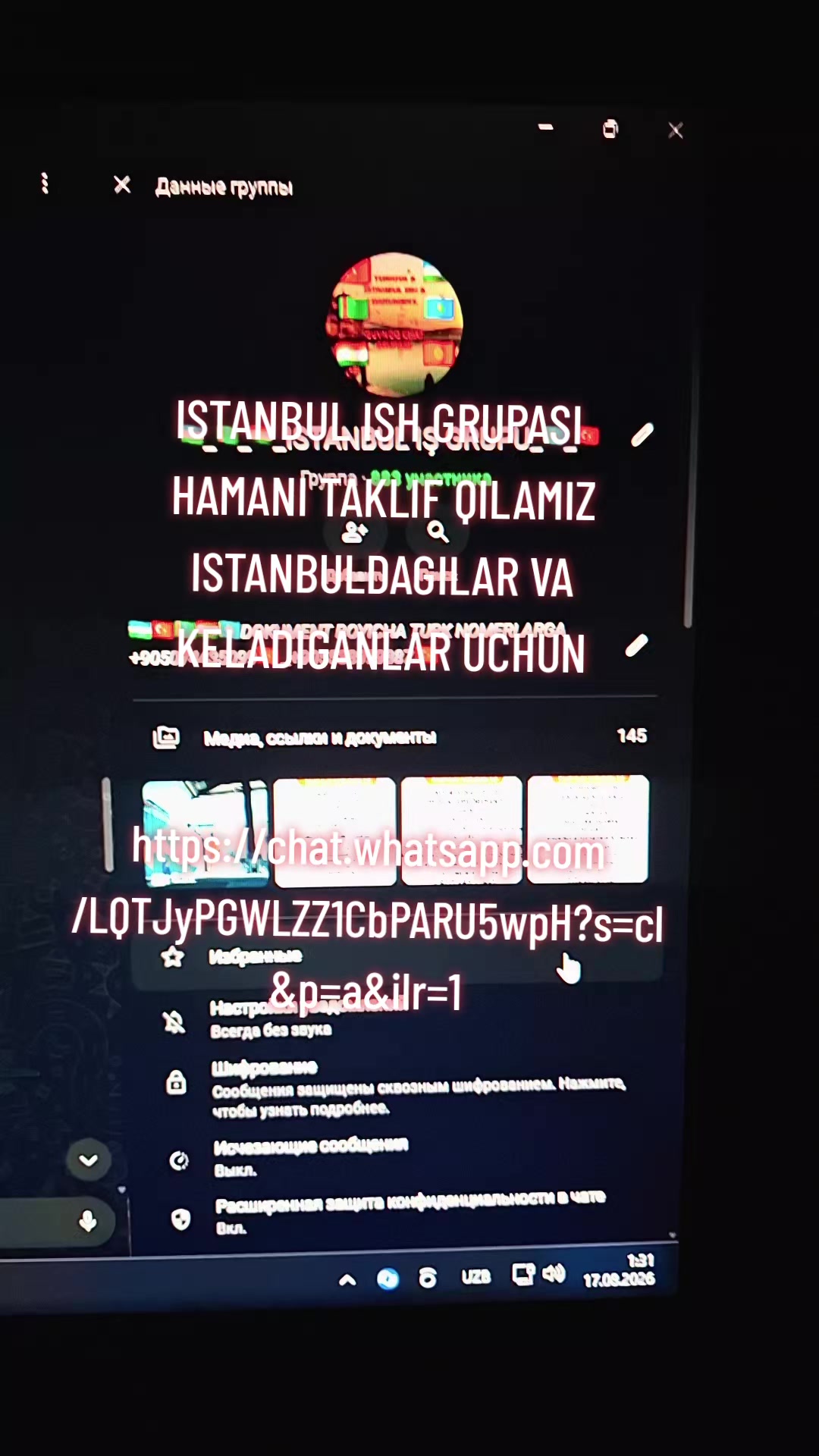 @M_7.0.7._R