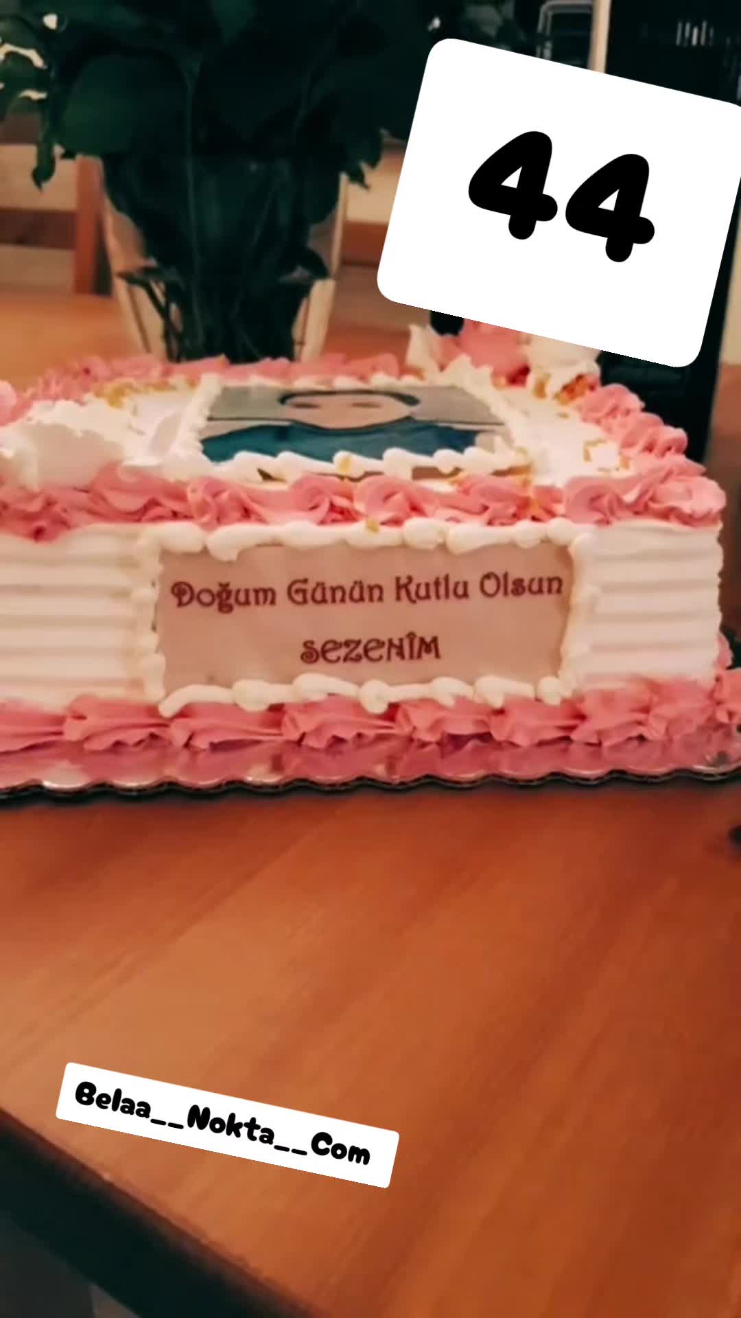 @🤓"Aşk Bize Benzer Adam"🤓