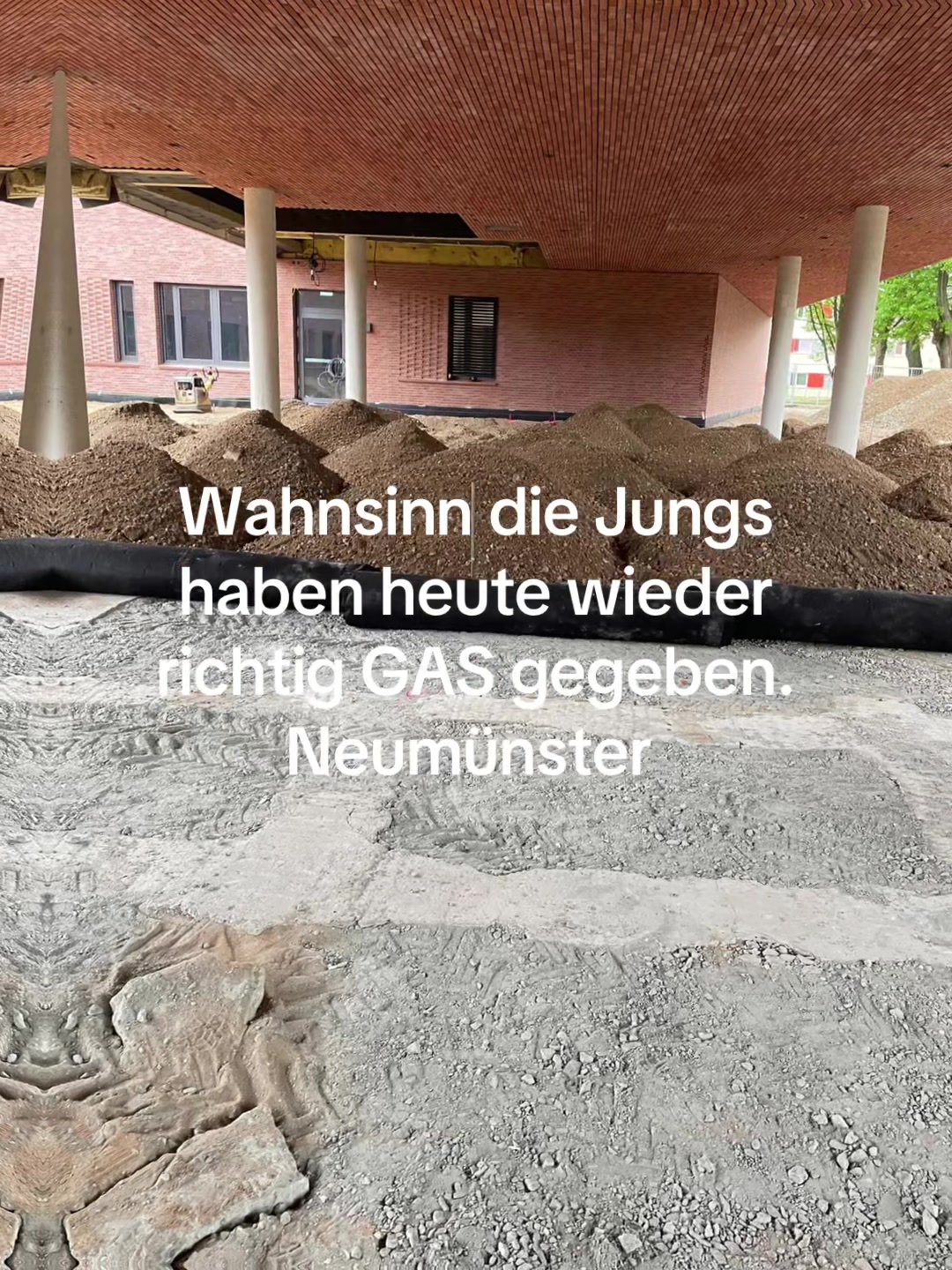 @ostsee_bauteam