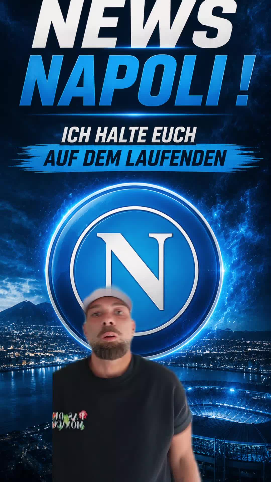 @🇪🇪Giuse🇪🇪