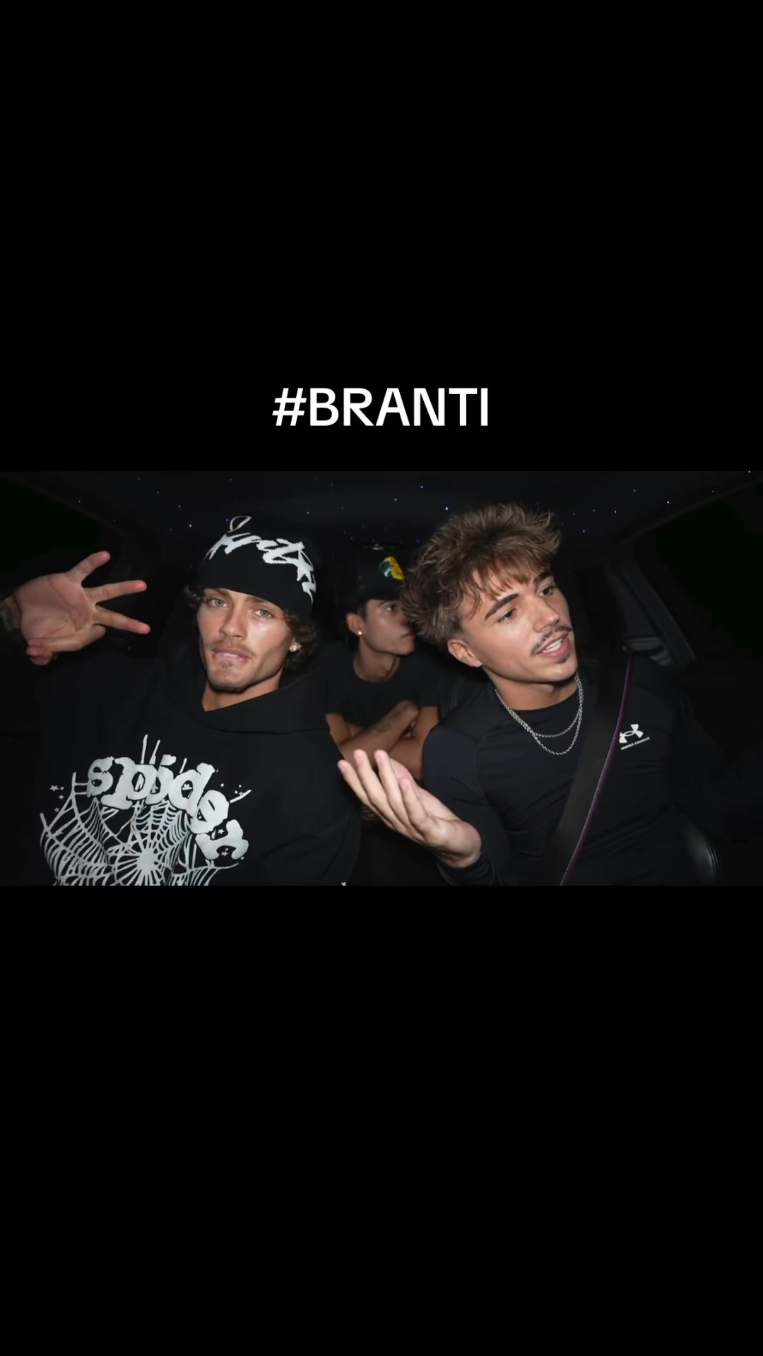 @ace_bryce_santi_edits 🩷