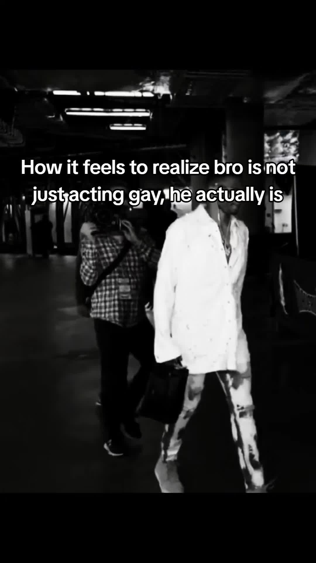 @hgr00