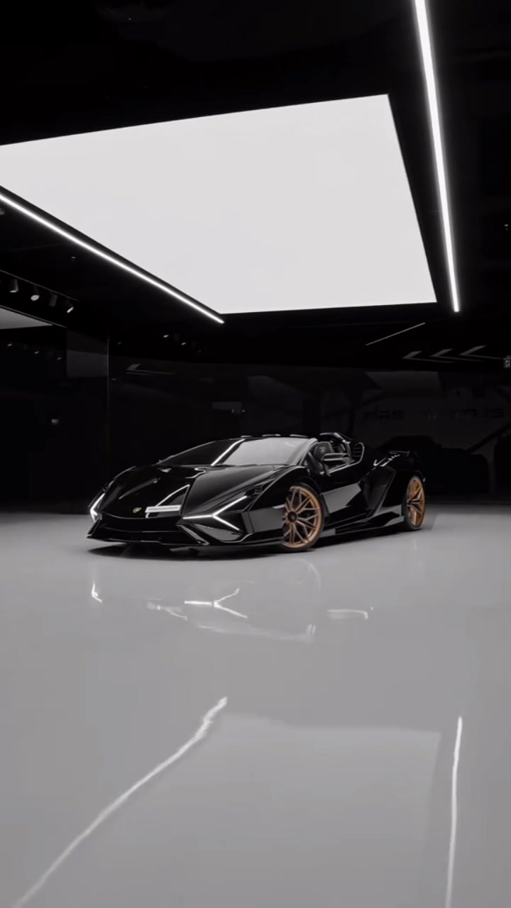 @F4R4H