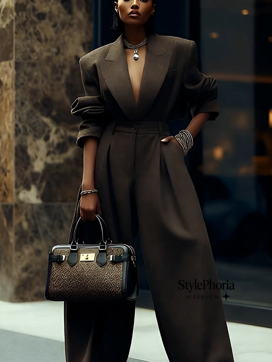 @stylephoria