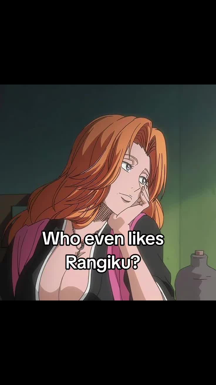 @Anything+Everything