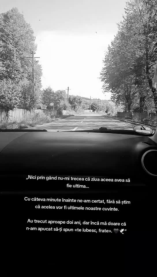 @GAVRIL