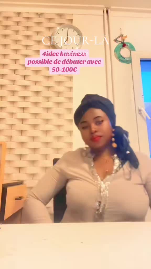 @zeelaforcetranquille