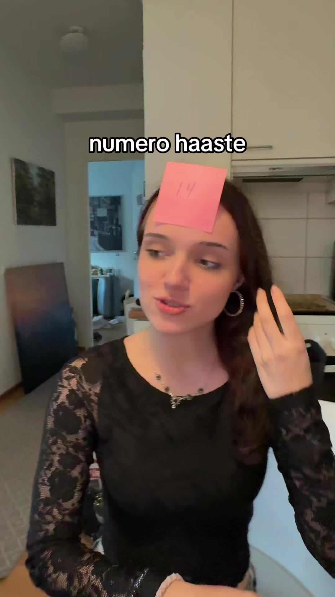 @nero