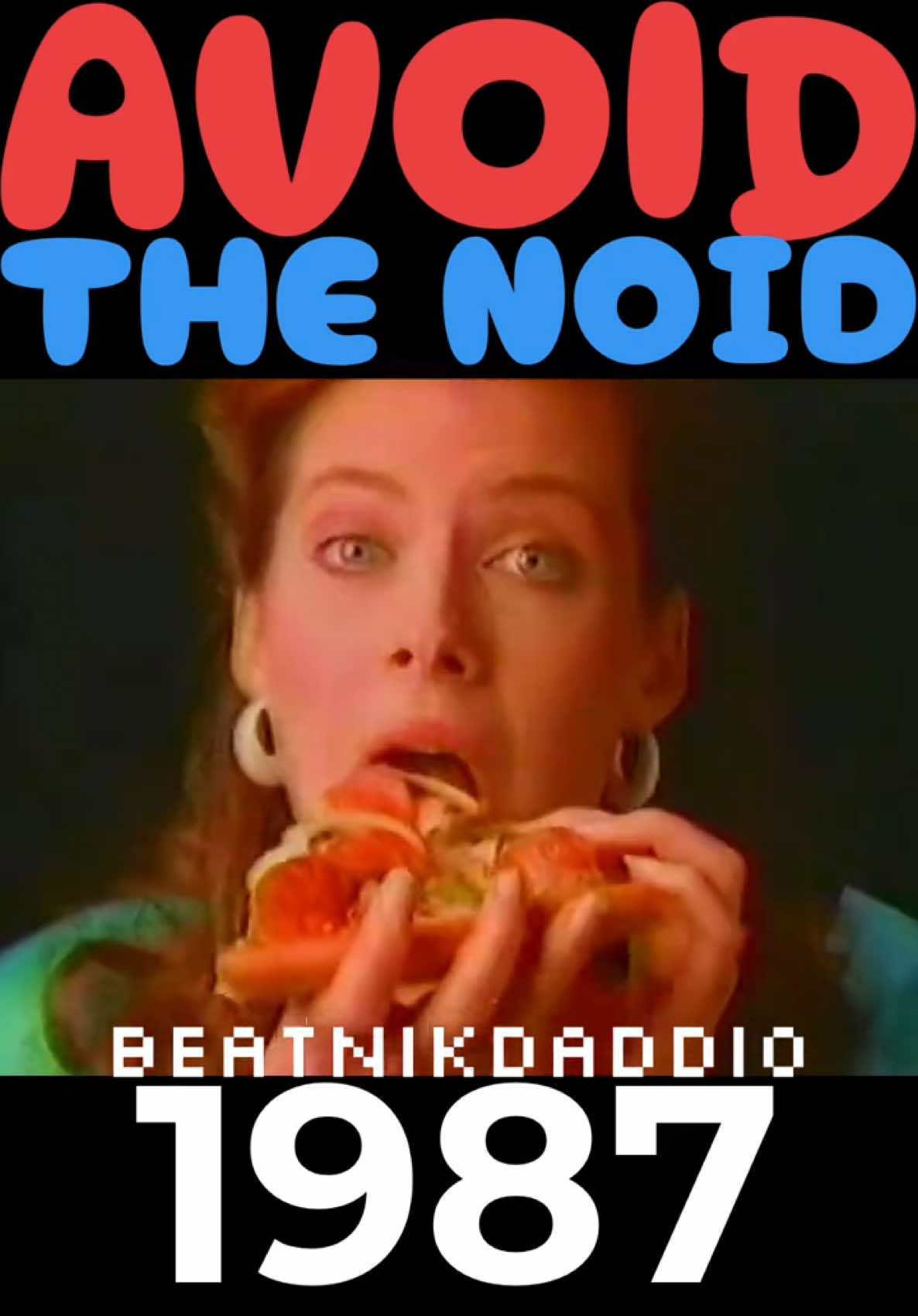 @beatnikdaddio