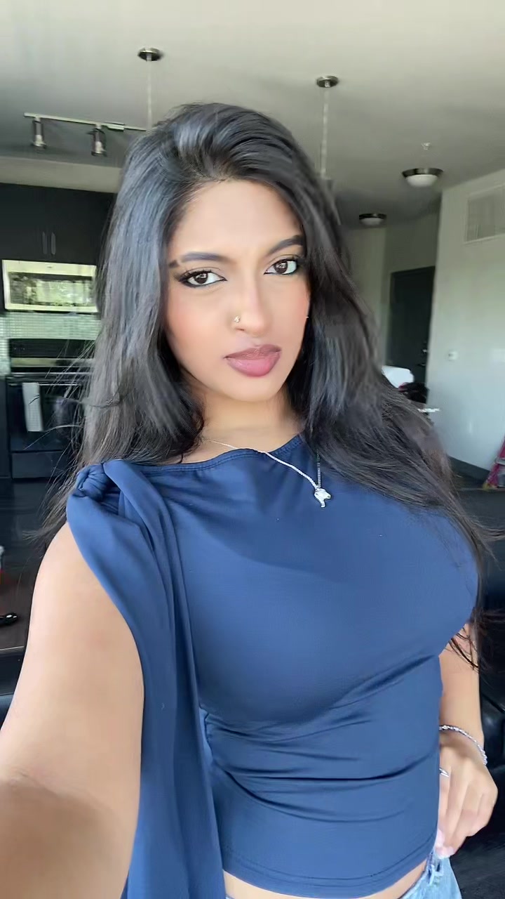 @Aditi.h