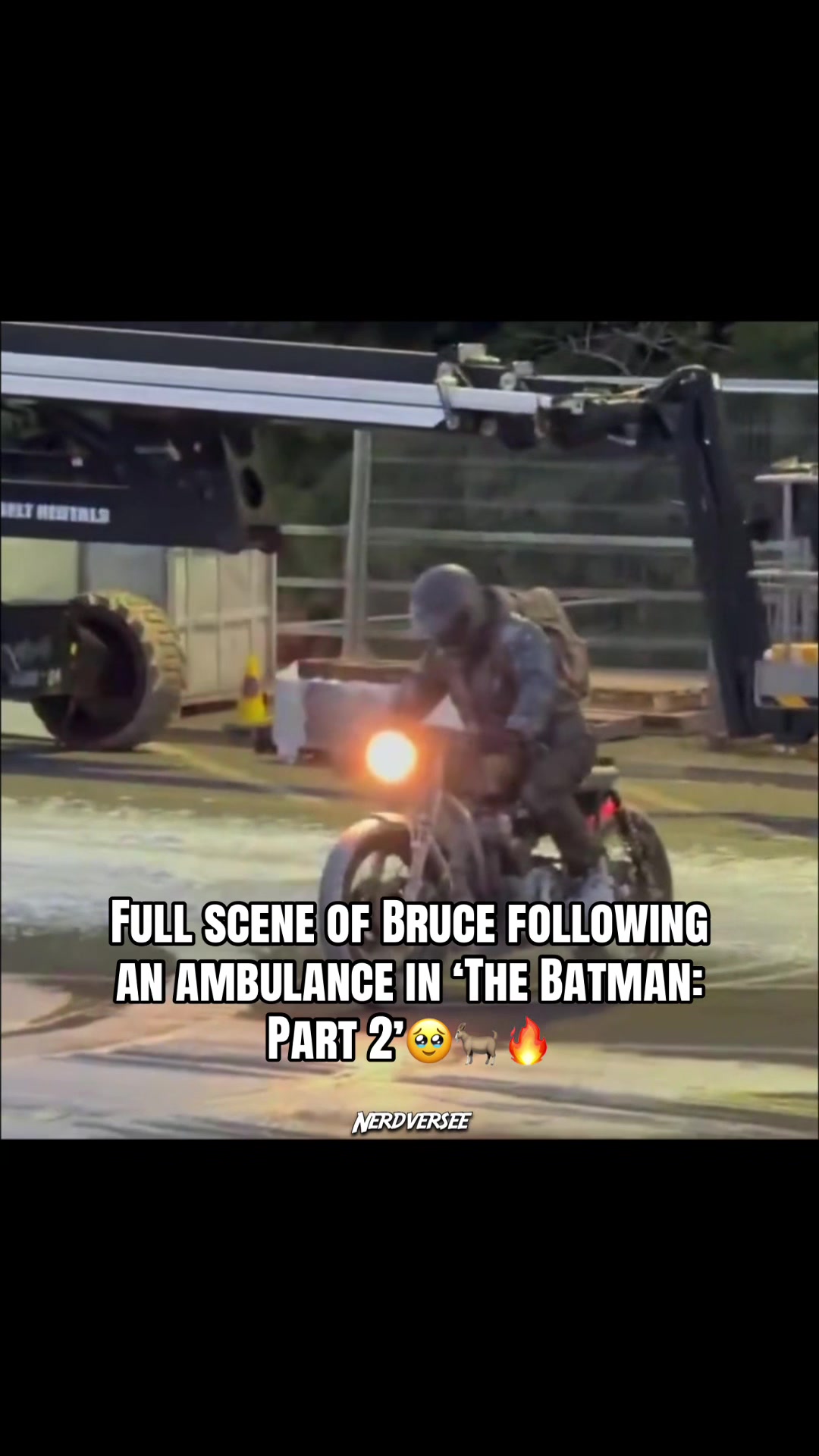 @nerdversee