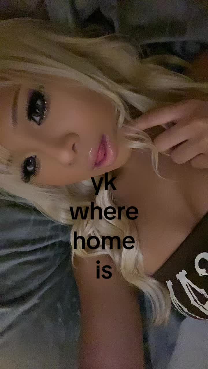 @Tia