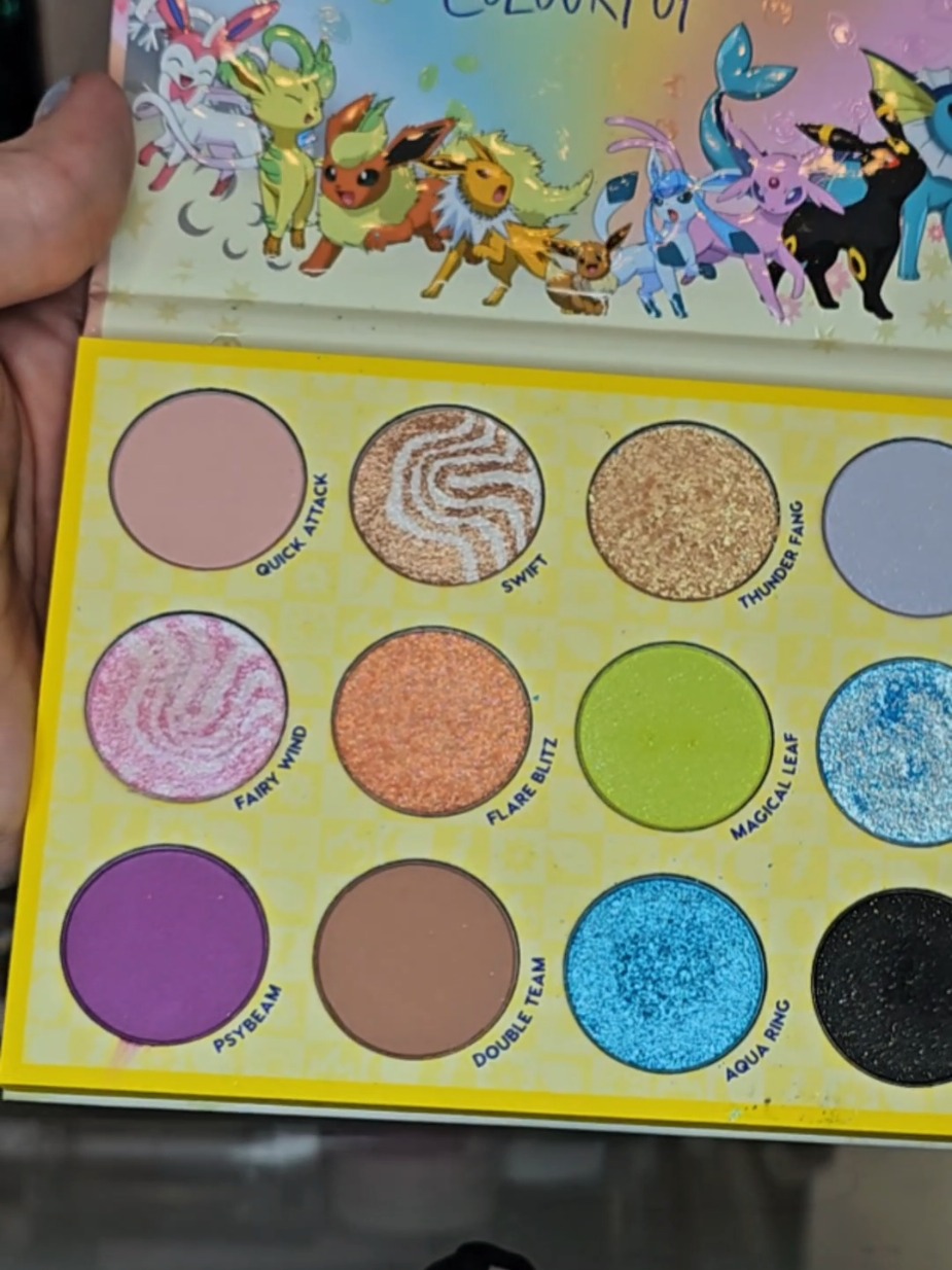 @💖shelby✨️reviews✨️life💖
