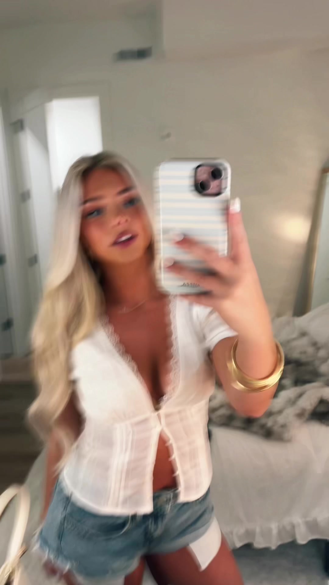 @Katie-Dru Spinner