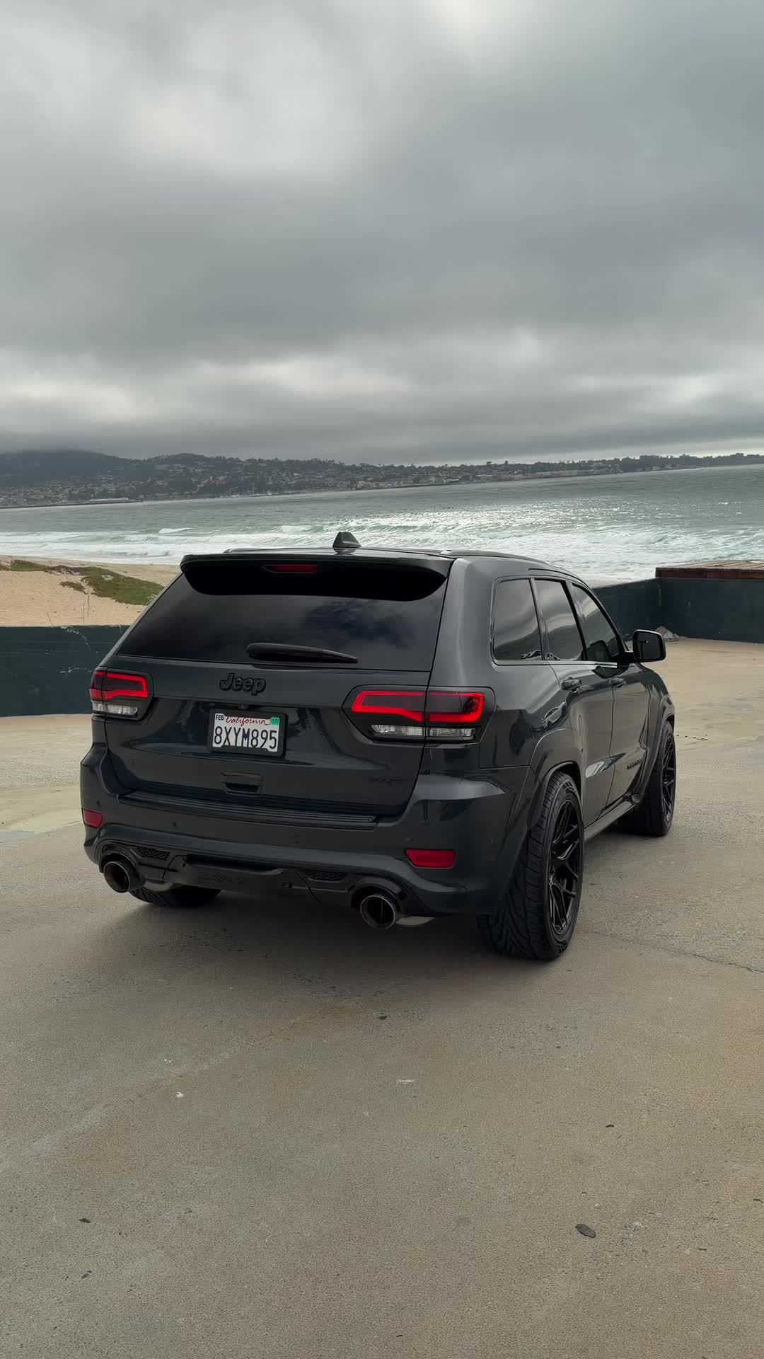 @1sick_srt