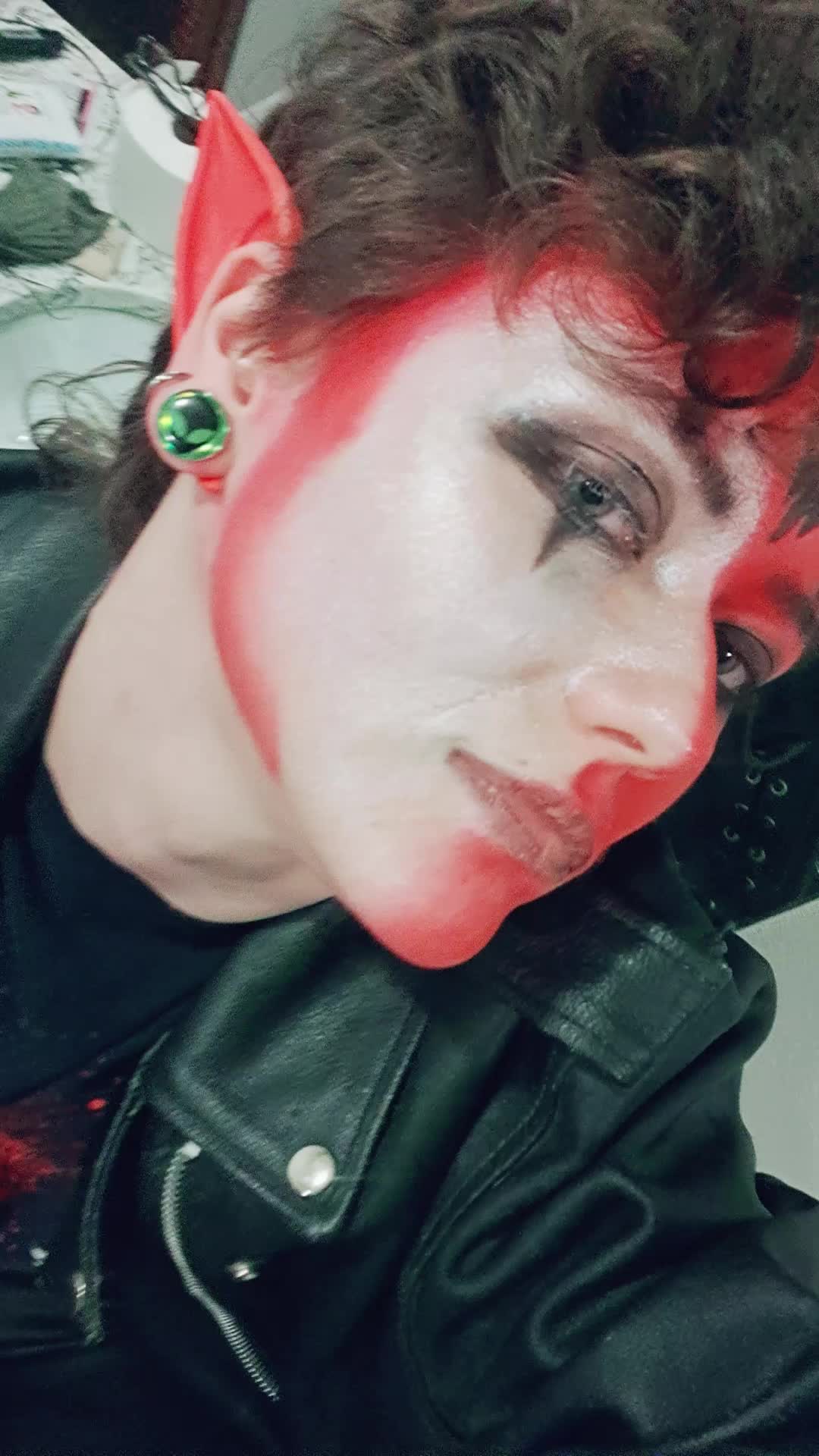 @CrowBrain(Sebastian)🦴