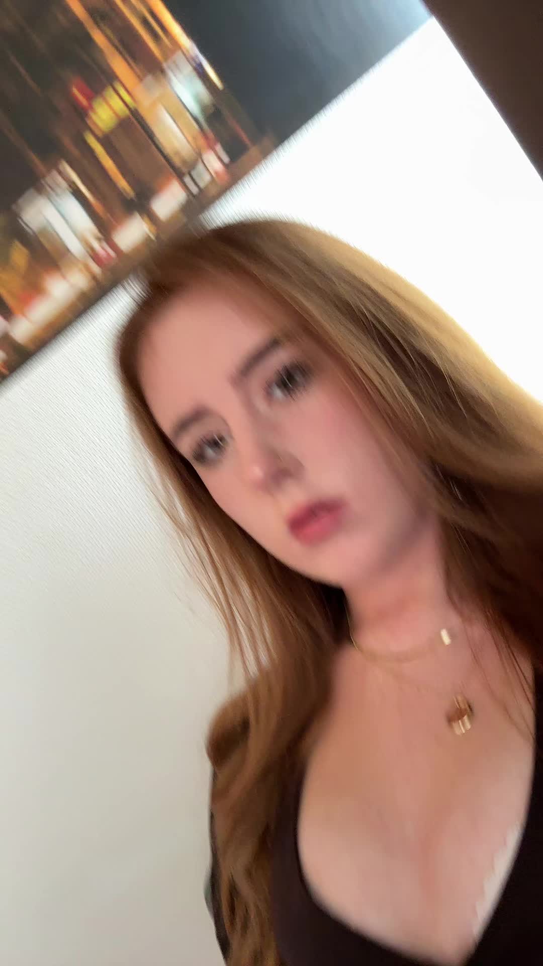 @roobie_boobiez