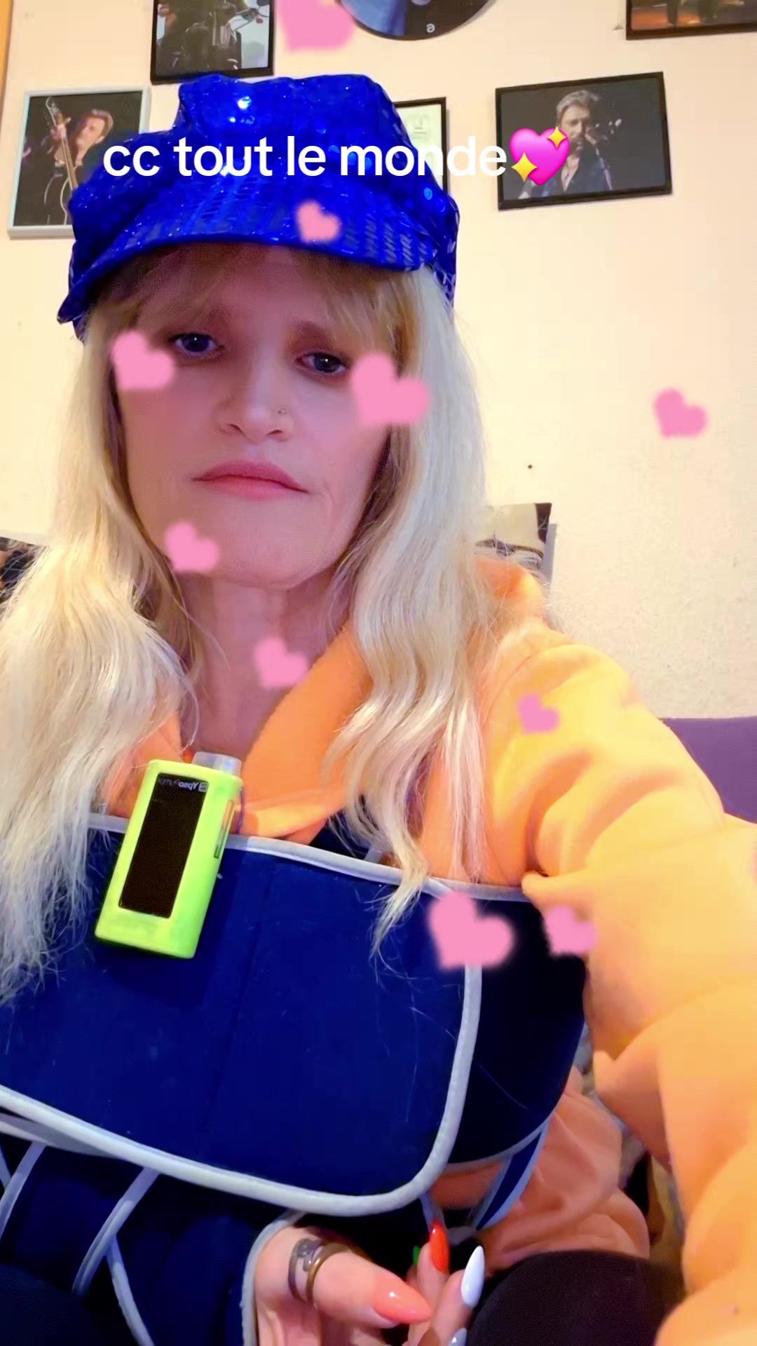 @vivi