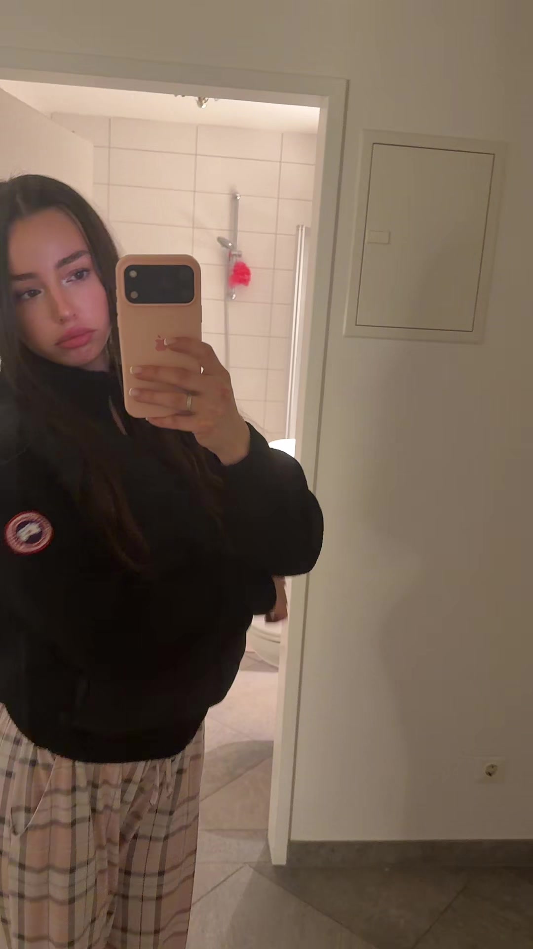 @zoee