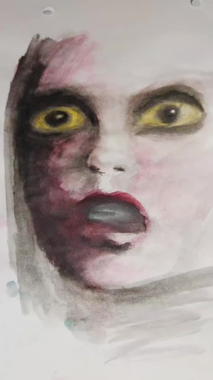 @Līva