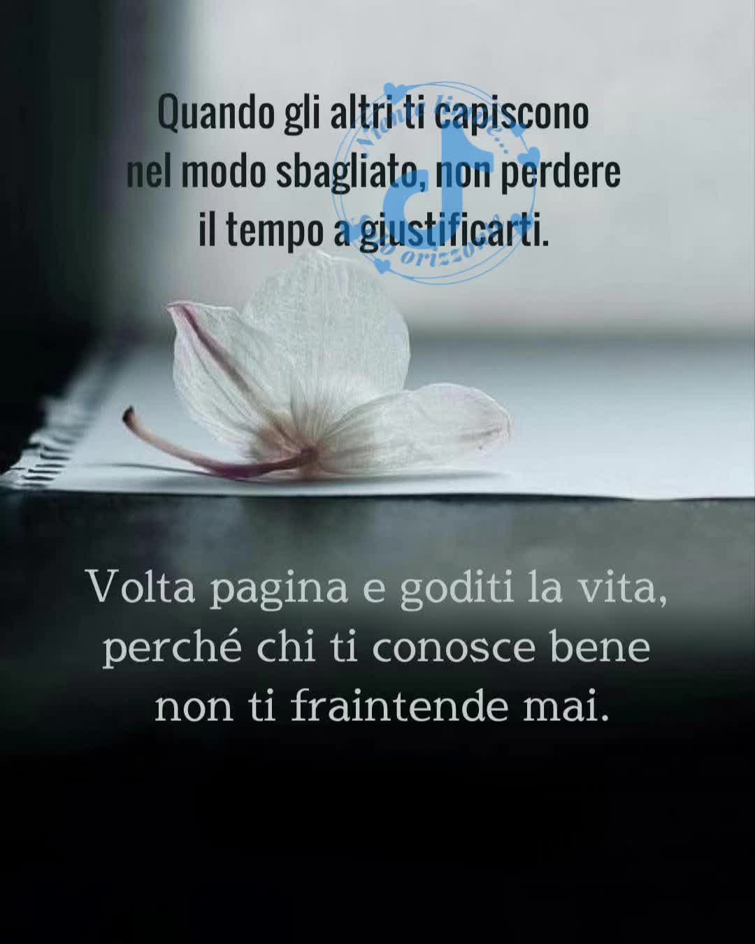 @Niente limite..solo orizzonte