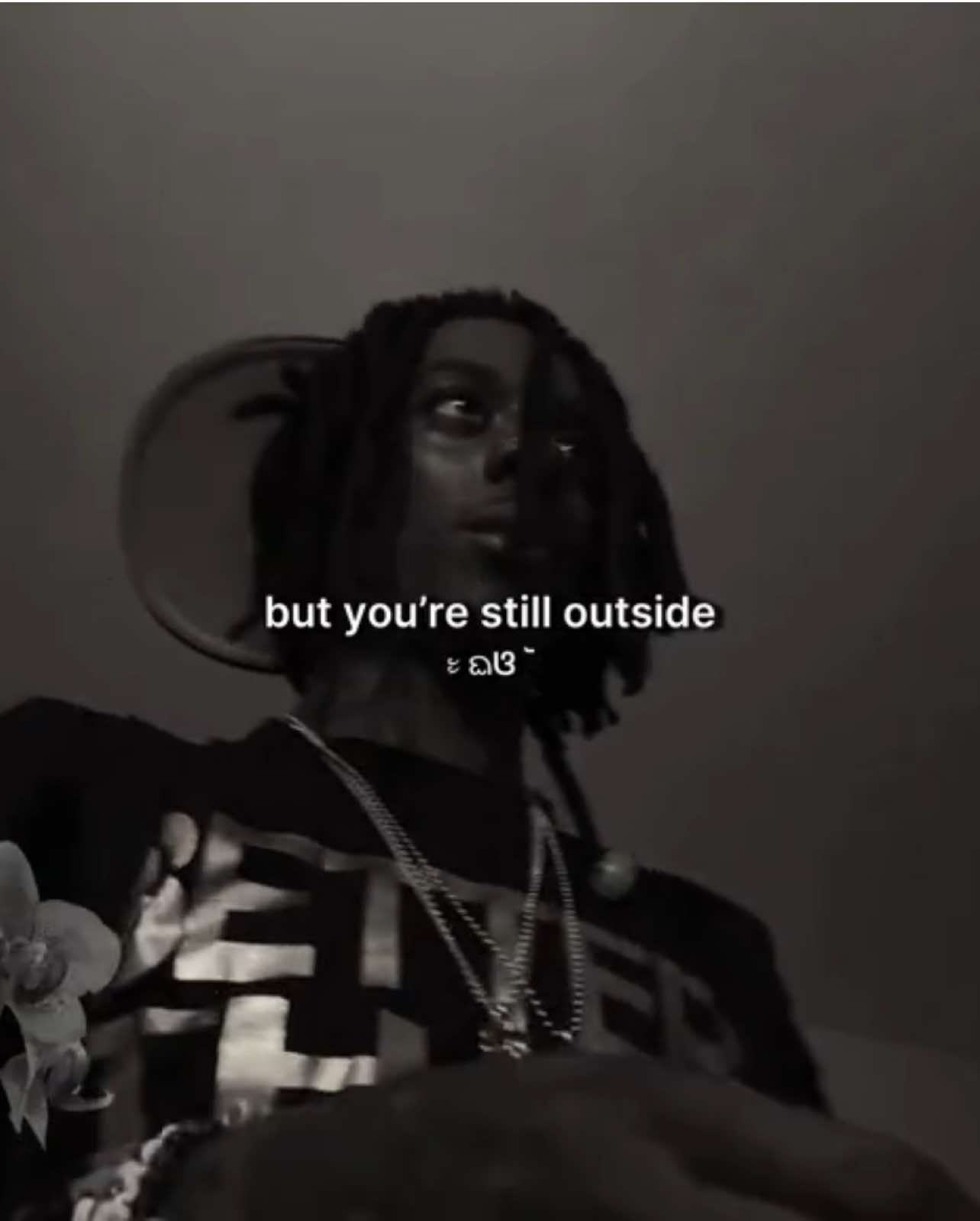 @LUV4SKAI