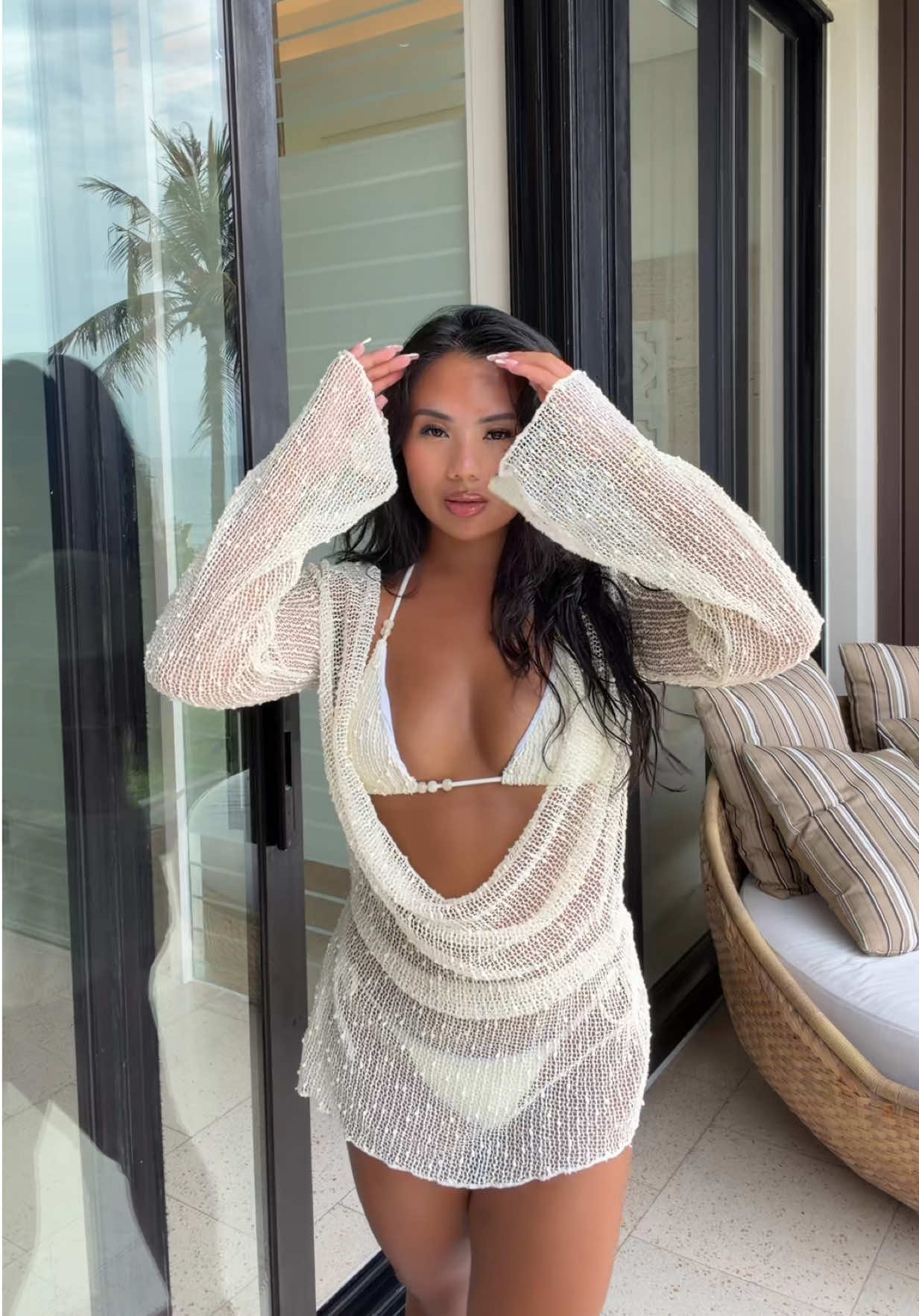 @SallyMulaan