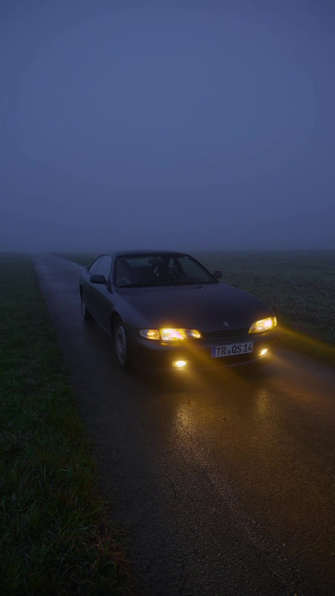 @mxrius.s14 🚘