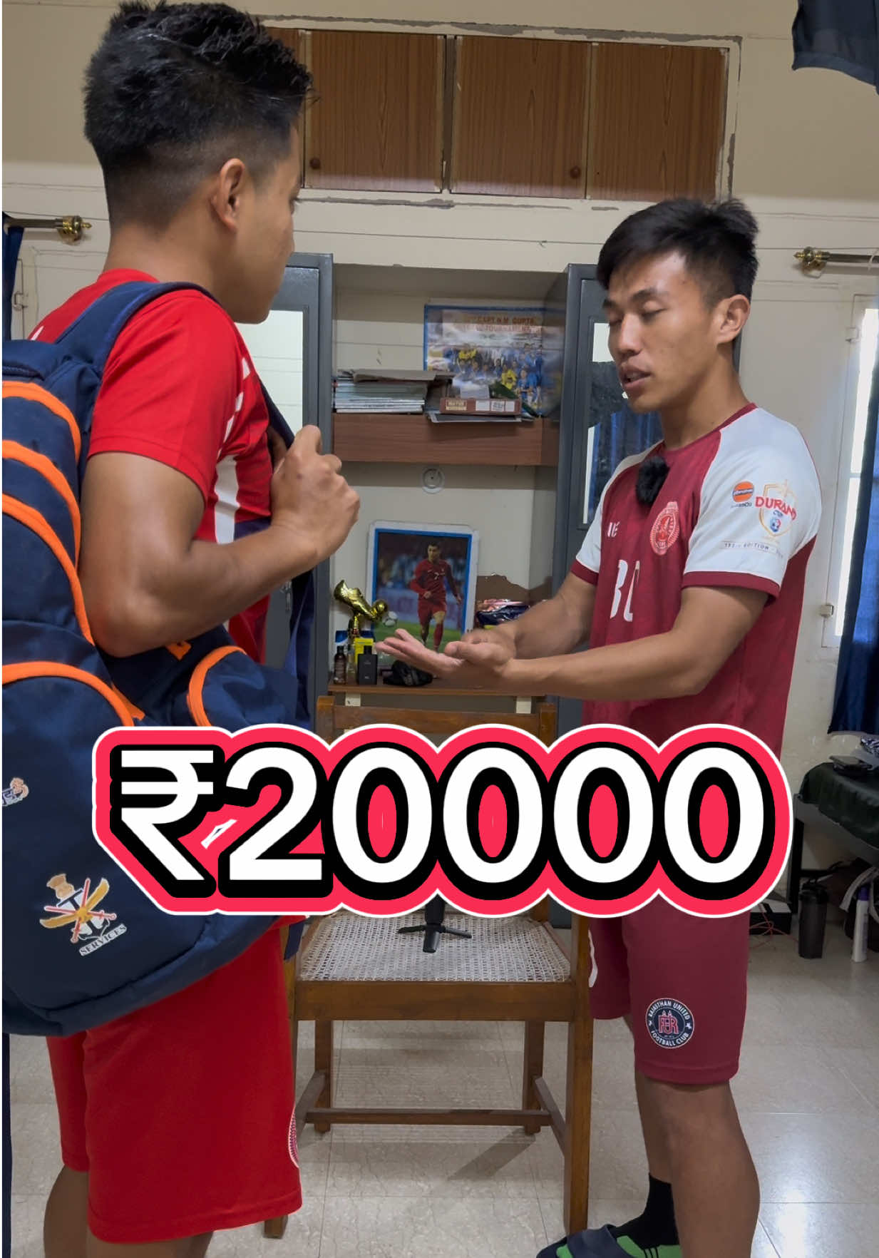 @alan.thapa.parody