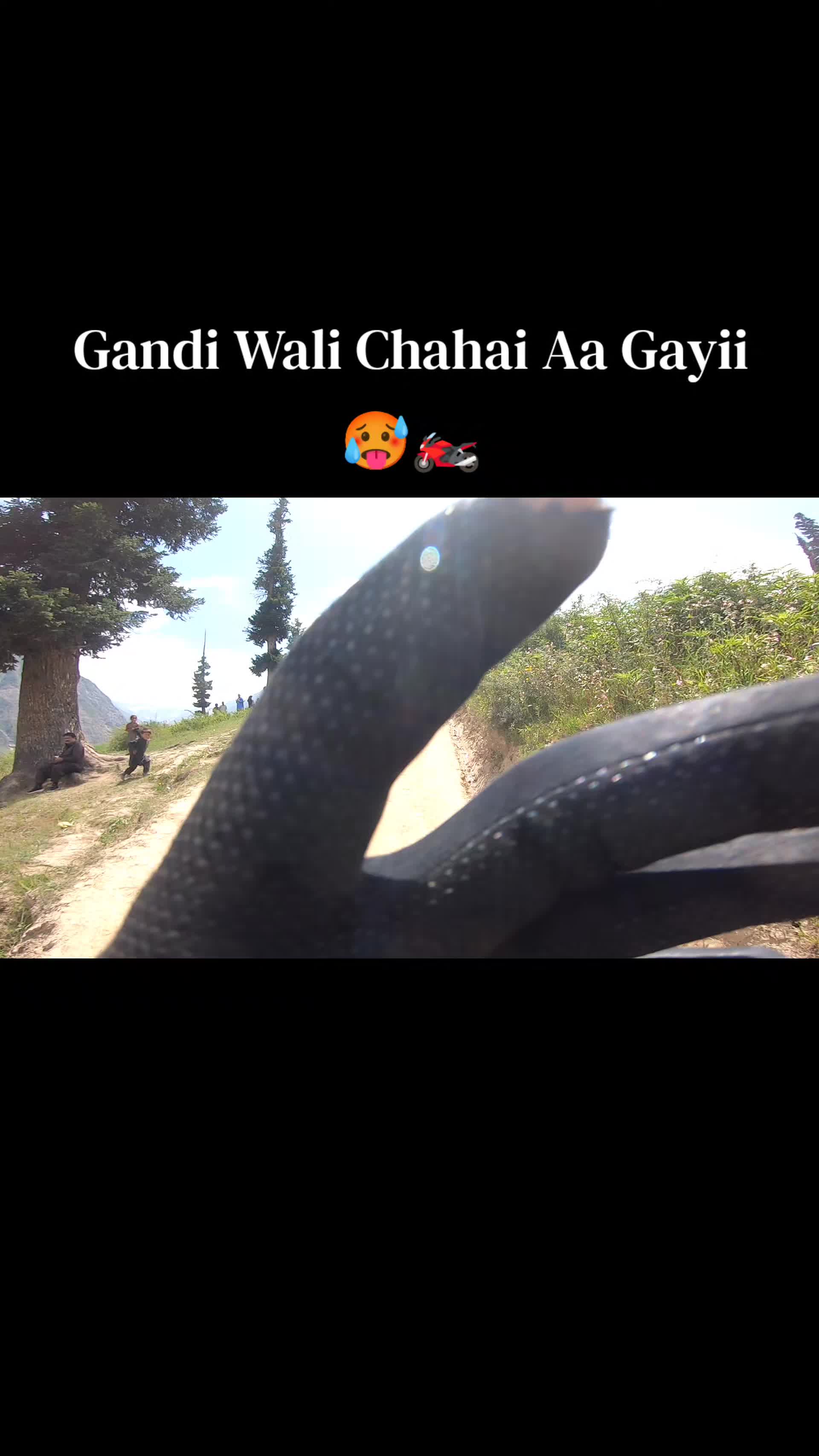 @Ek Hai Arslan