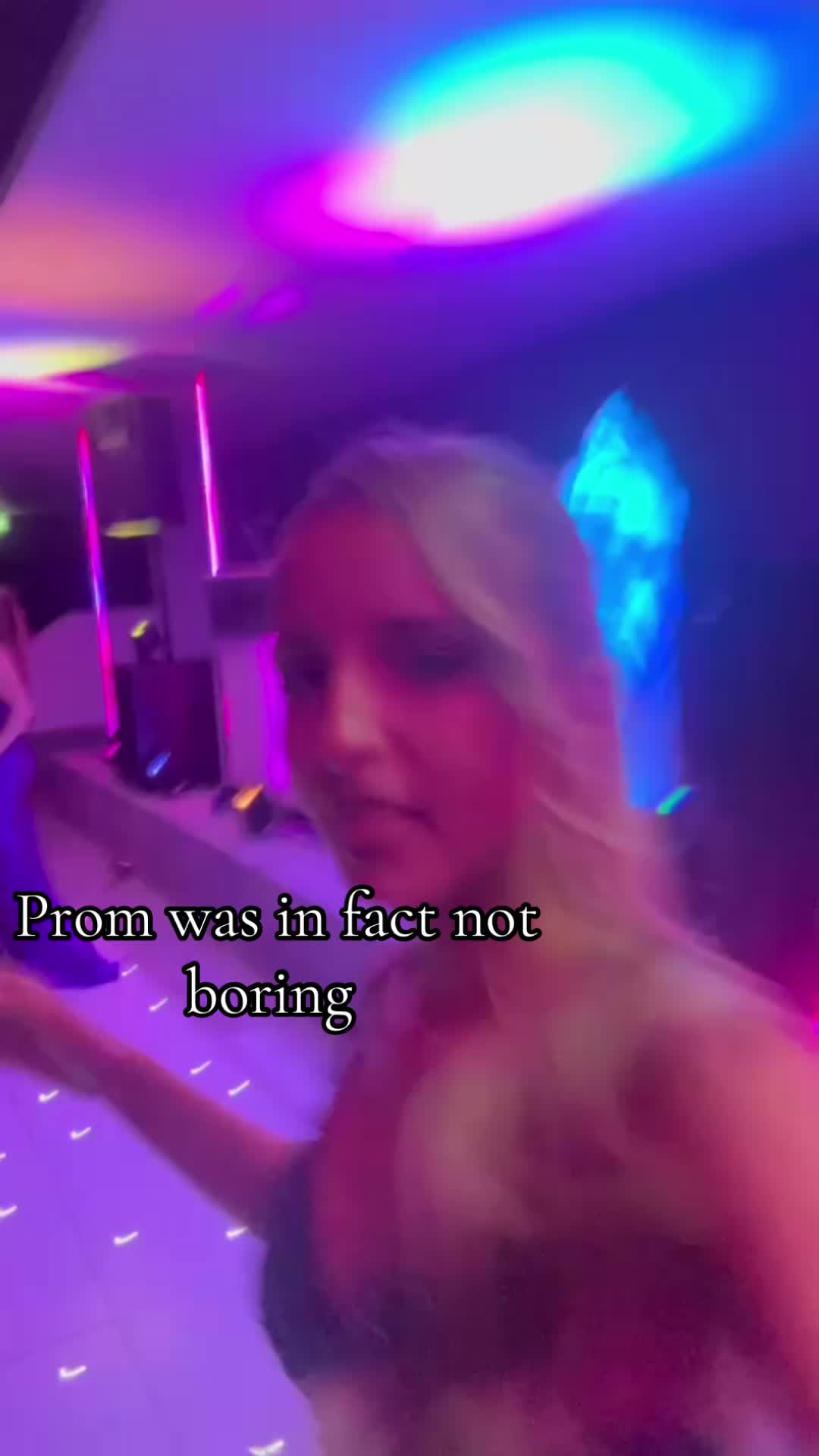 @Maisy Young