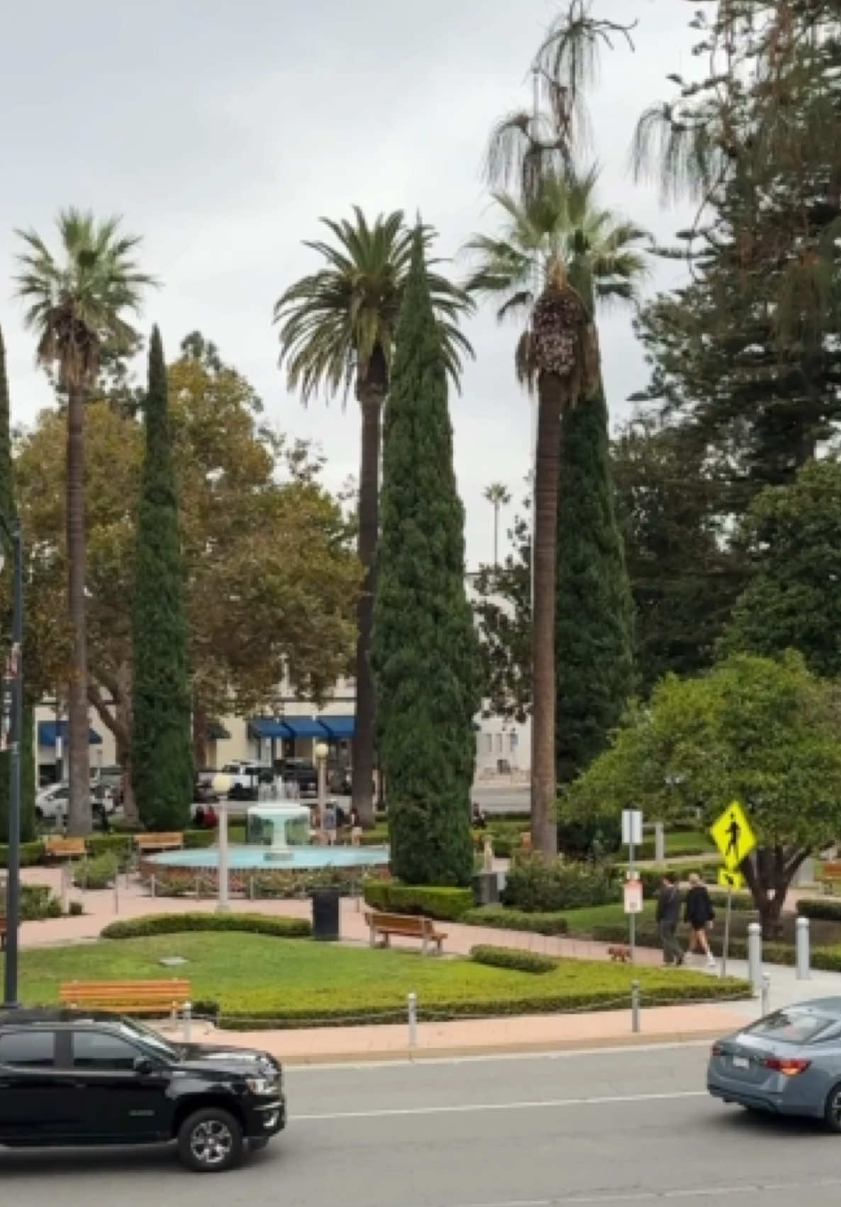 @Pattie Cordova