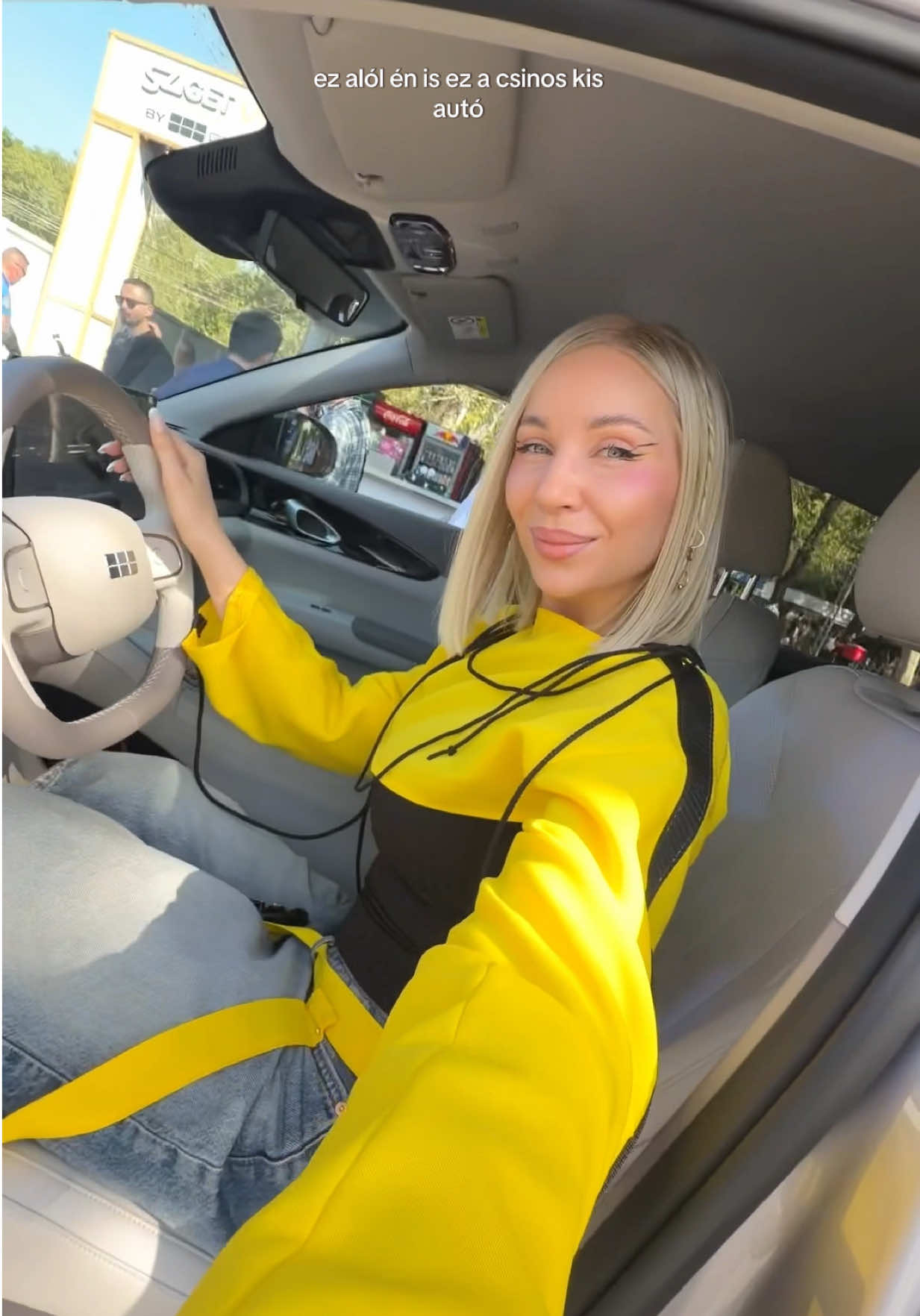 @miss_mood