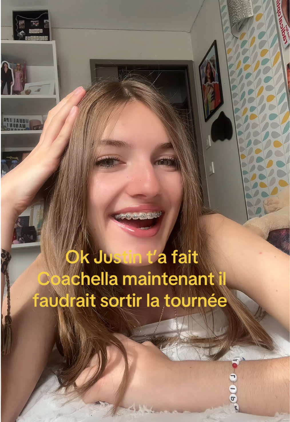 @Manon (๐๐๐ถ´๐ ๐โฏ๐๐๐พโด๐)
