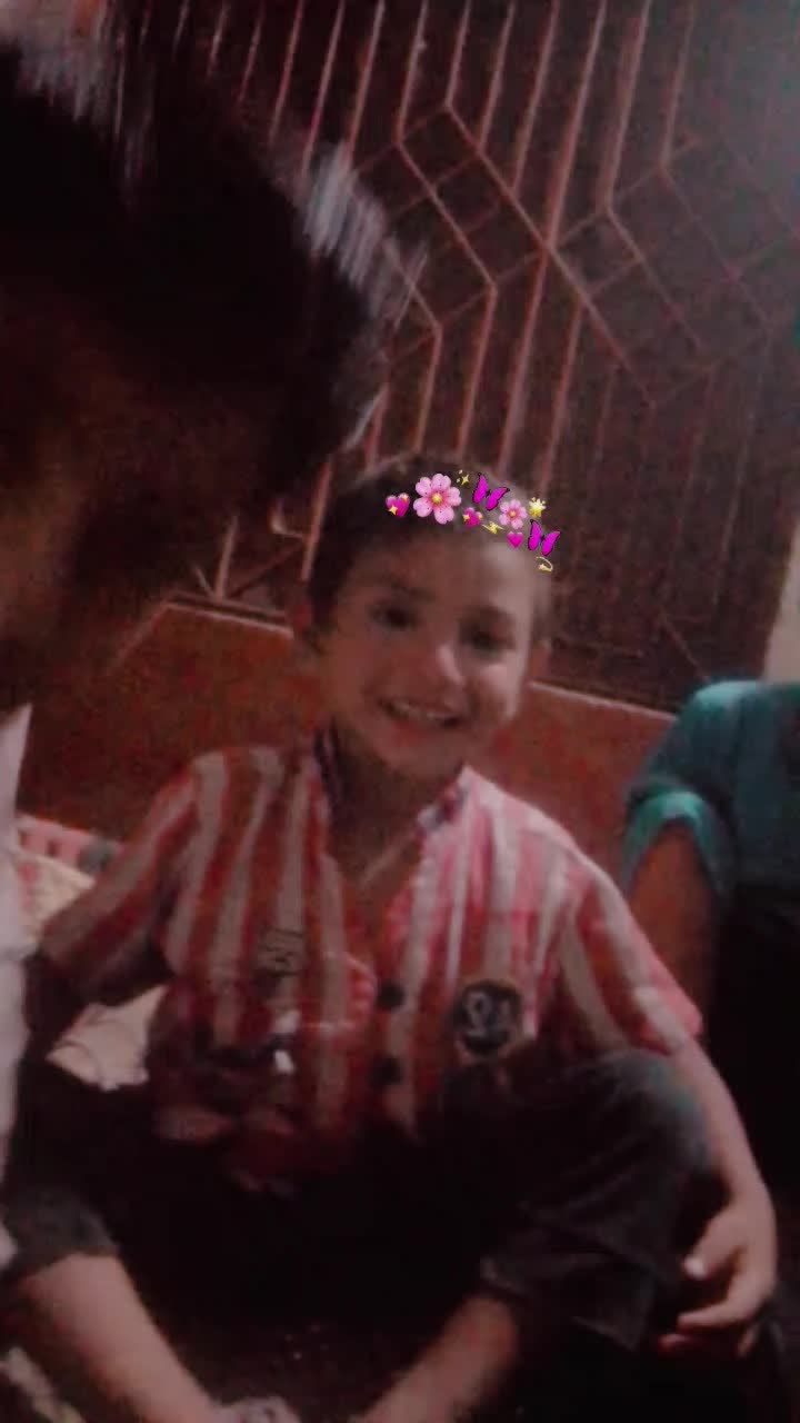 @Hadi Shab